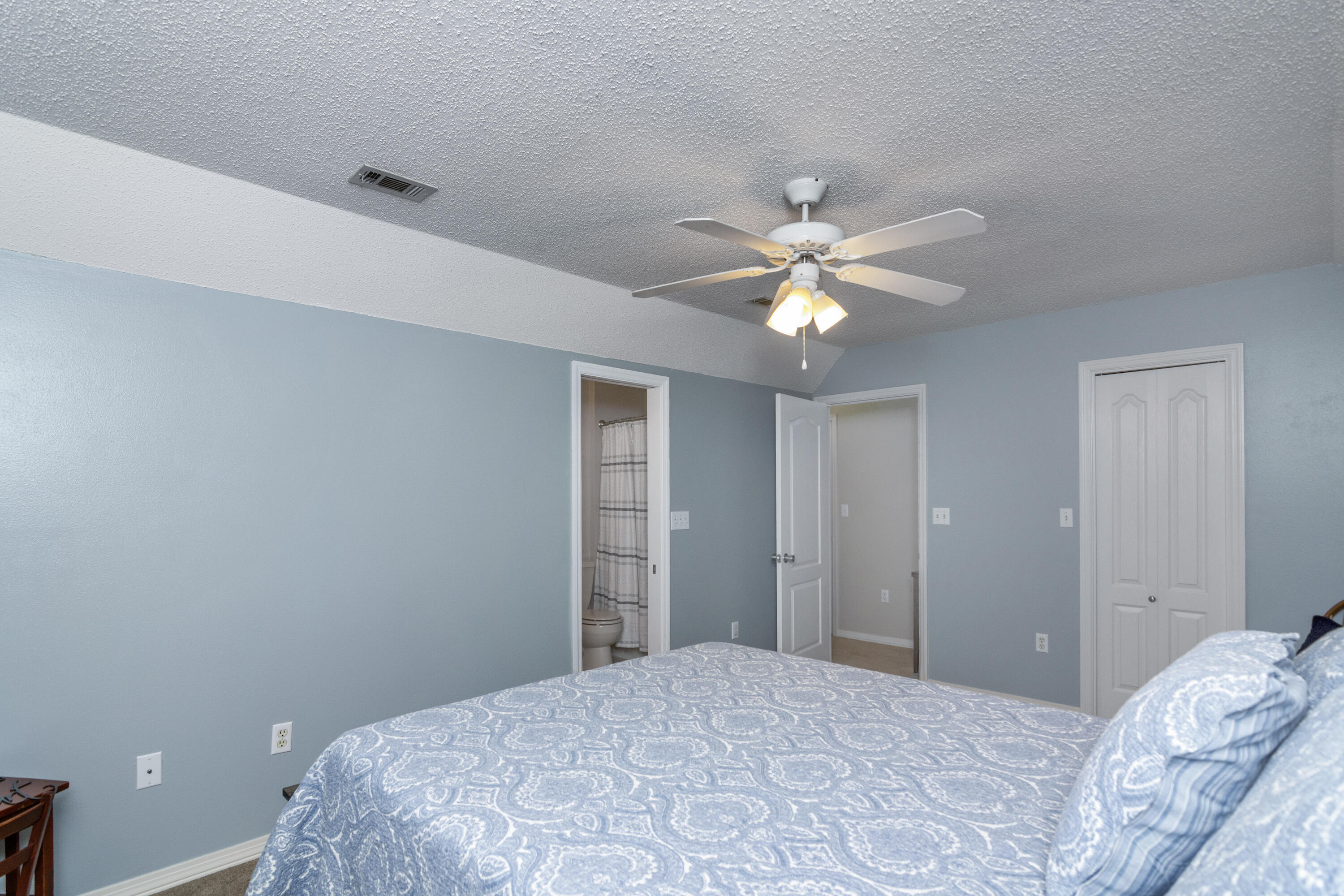 GREENWOOD ACRES - Residential