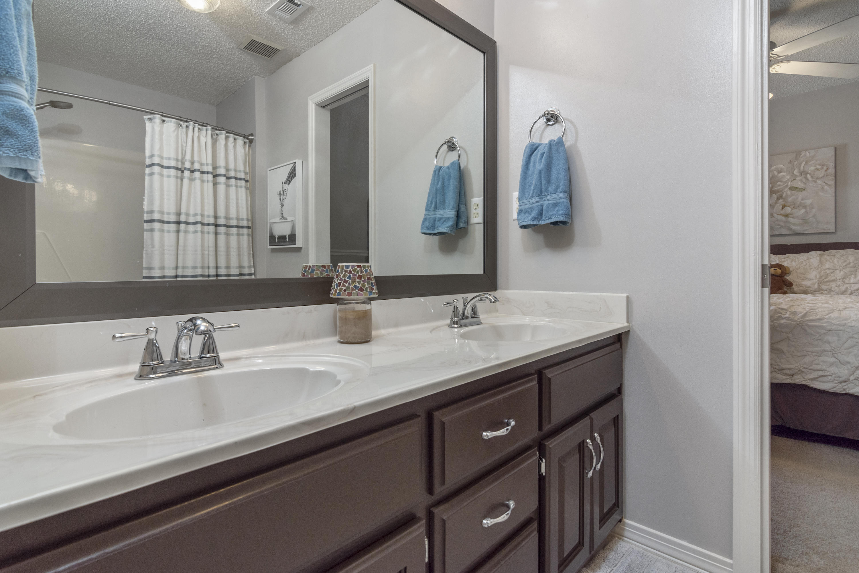 GREENWOOD ACRES - Residential