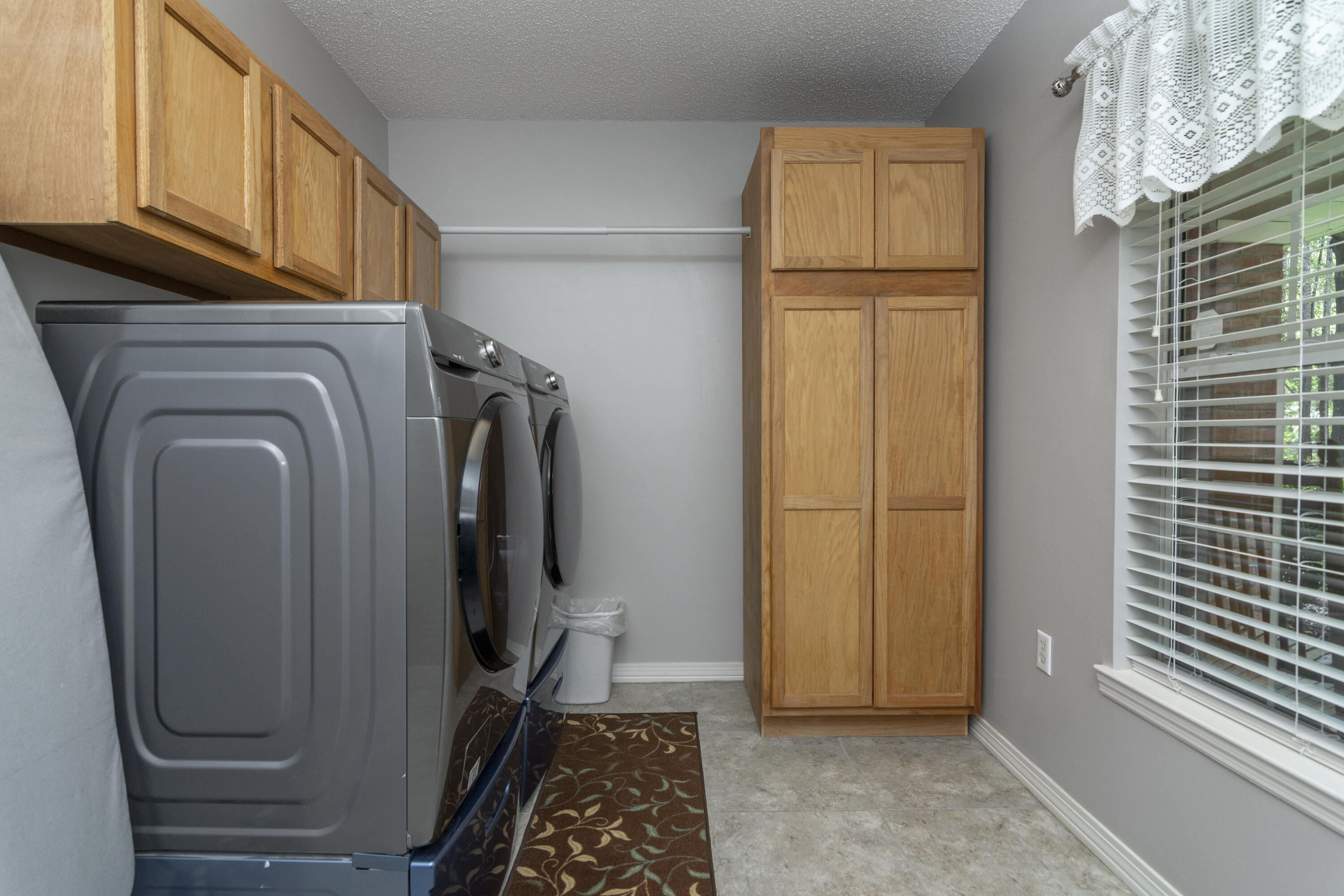 GREENWOOD ACRES - Residential