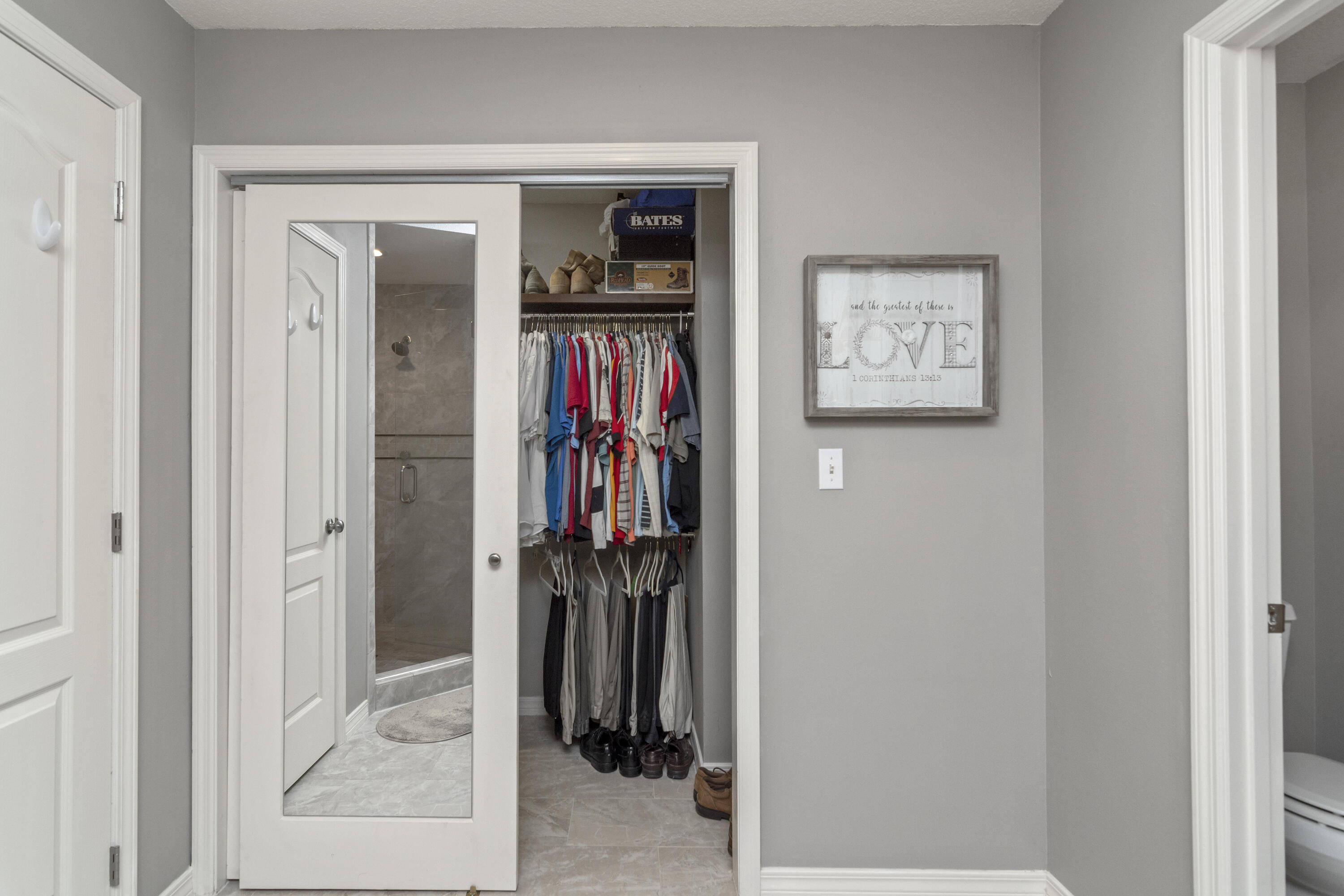 GREENWOOD ACRES - Residential