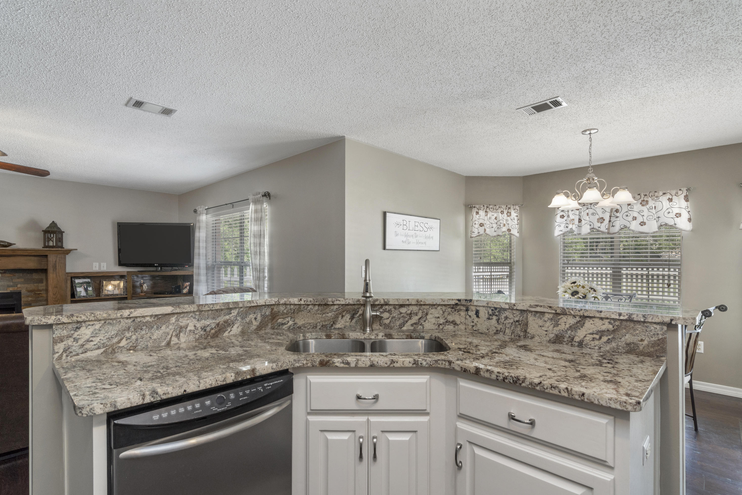 GREENWOOD ACRES - Residential