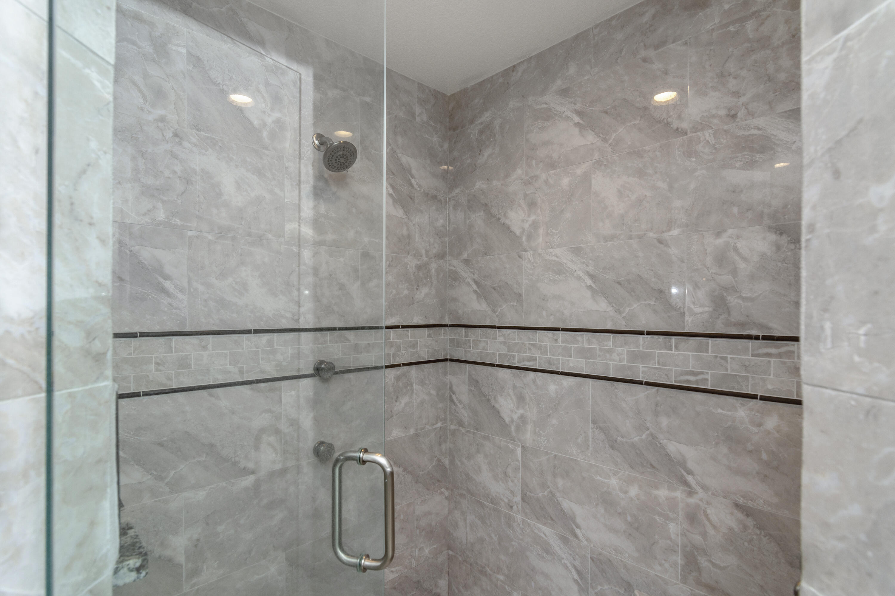 GREENWOOD ACRES - Residential