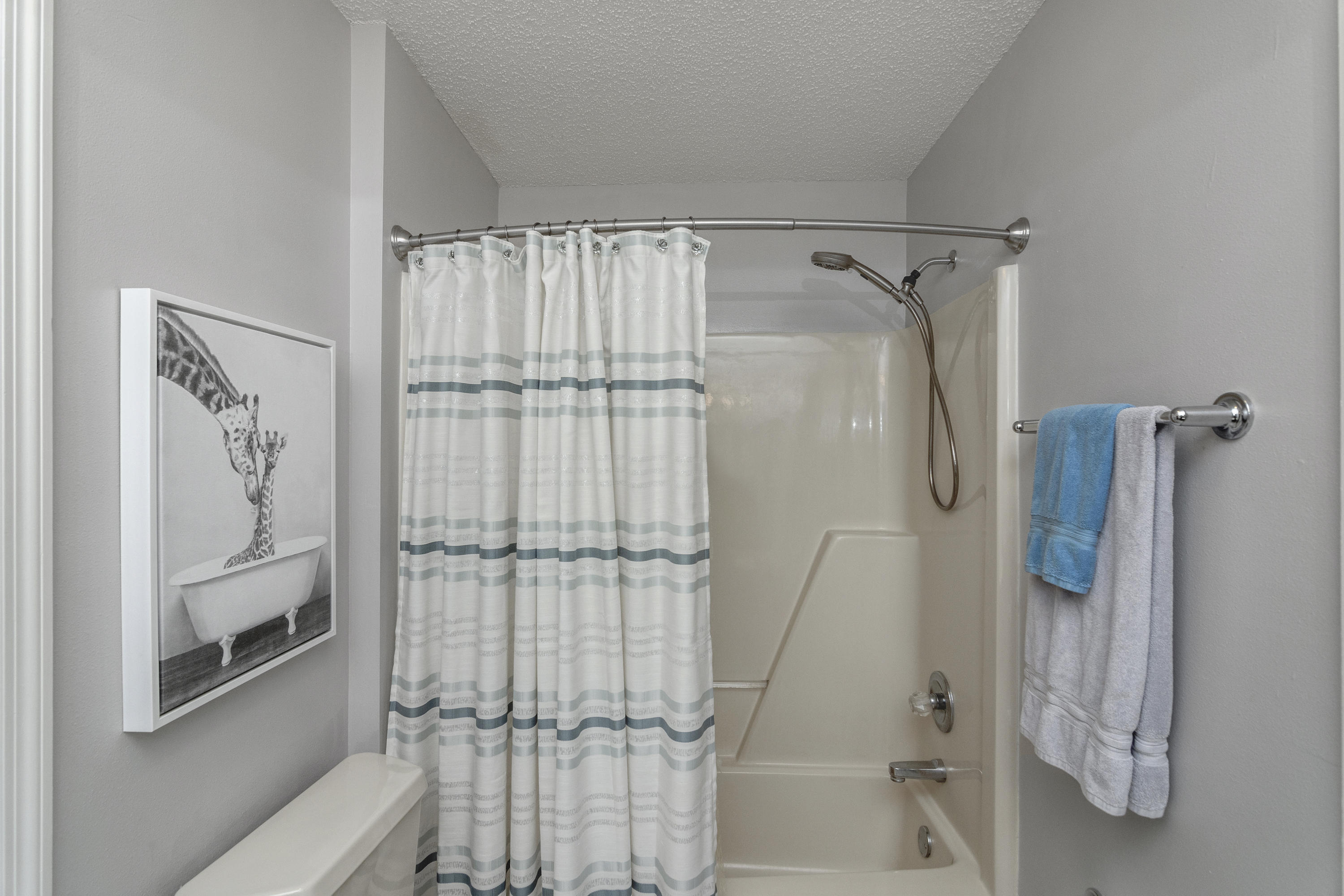 GREENWOOD ACRES - Residential