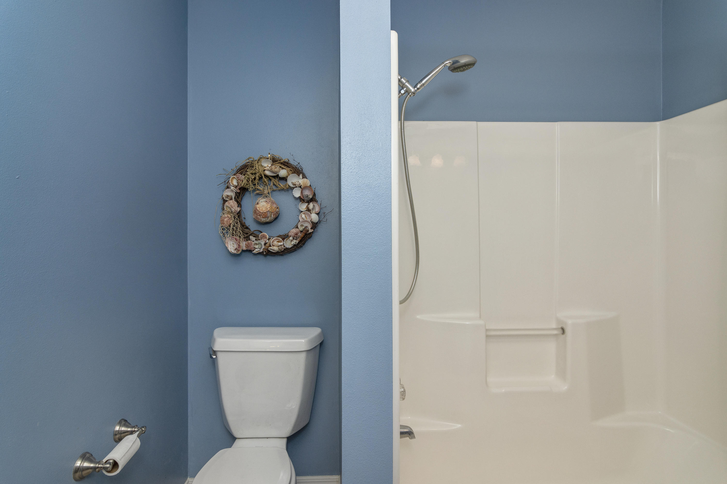 GREENWOOD ACRES - Residential