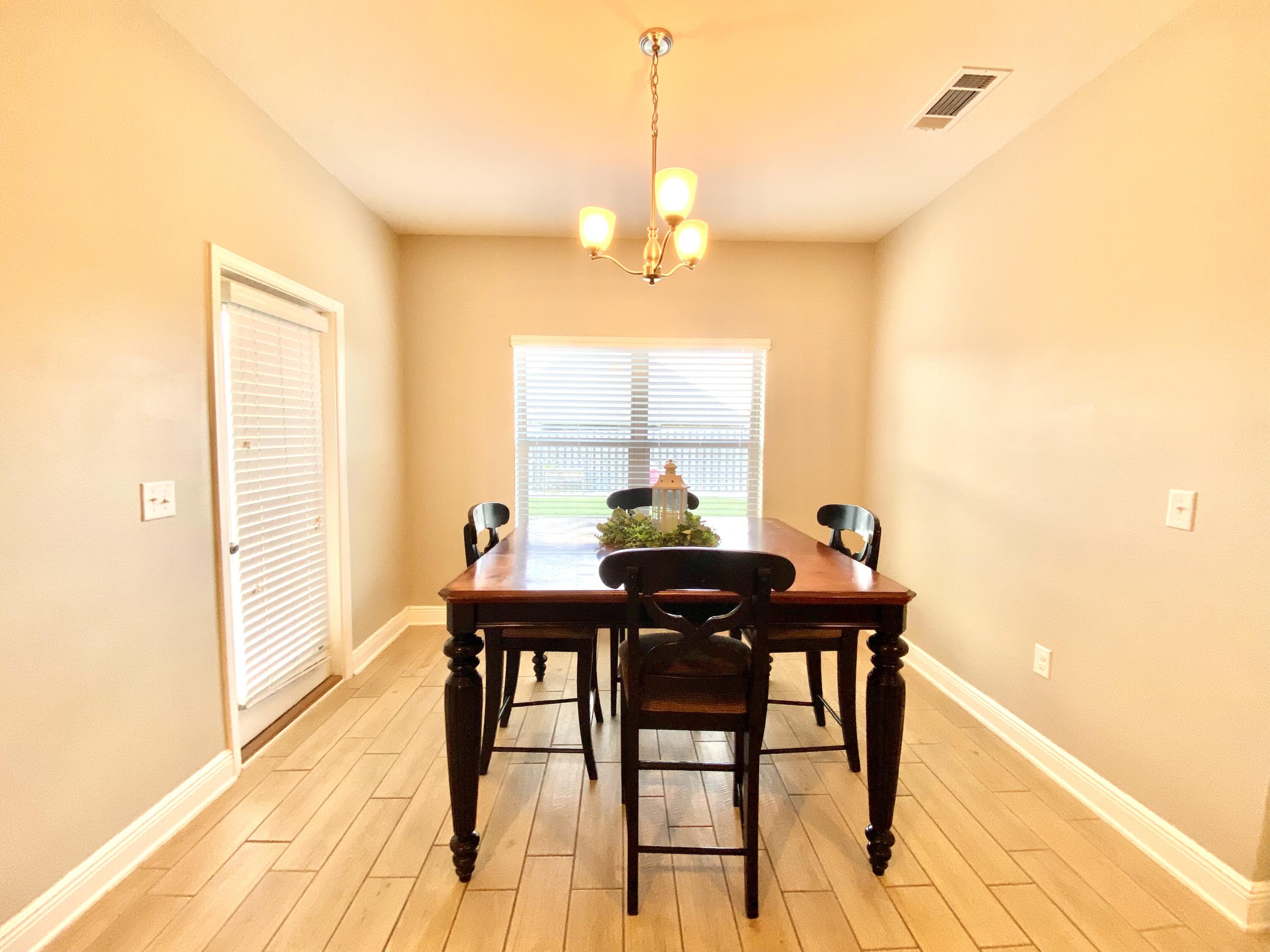 Redstone Commons - Residential