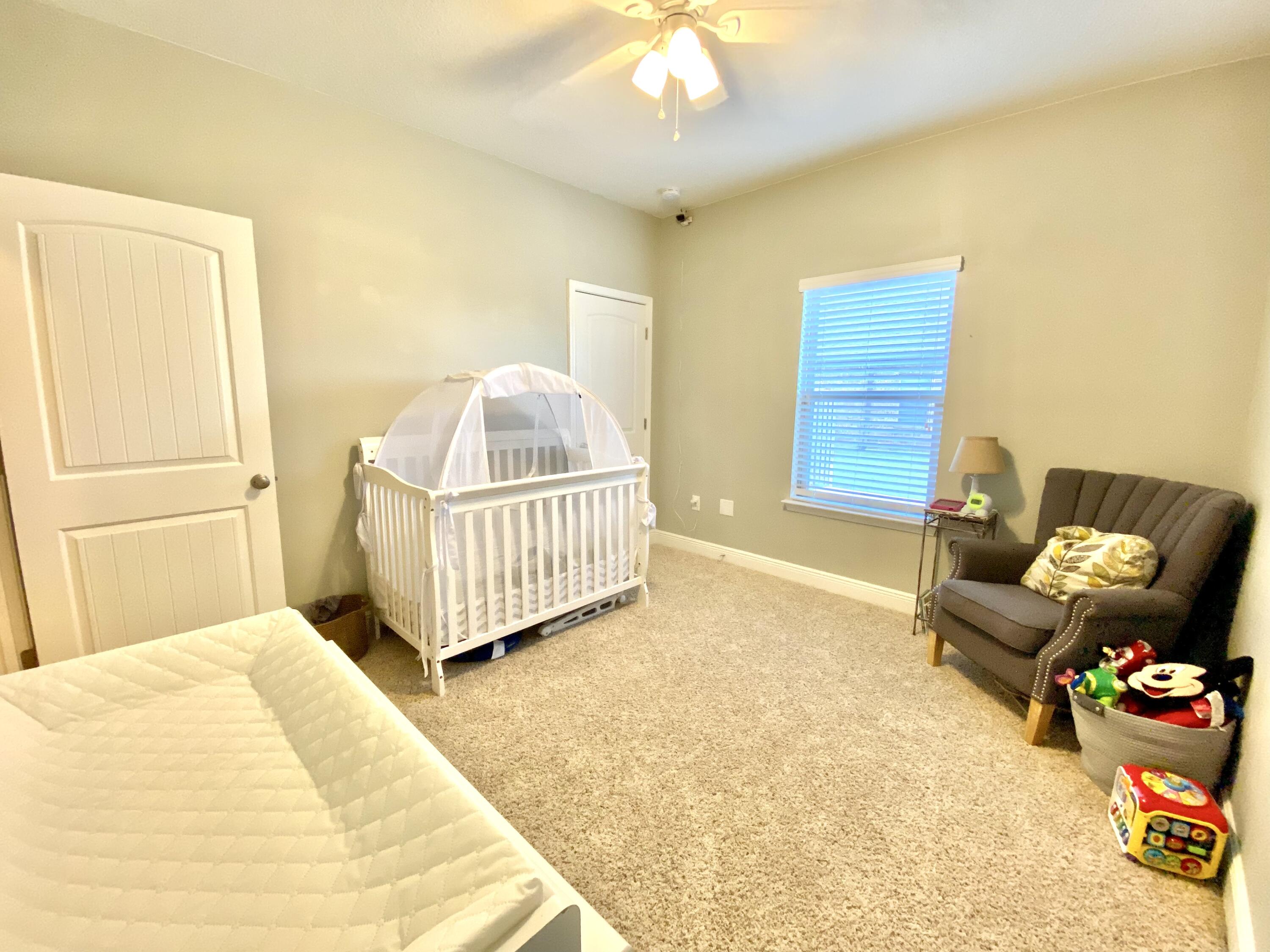 Redstone Commons - Residential