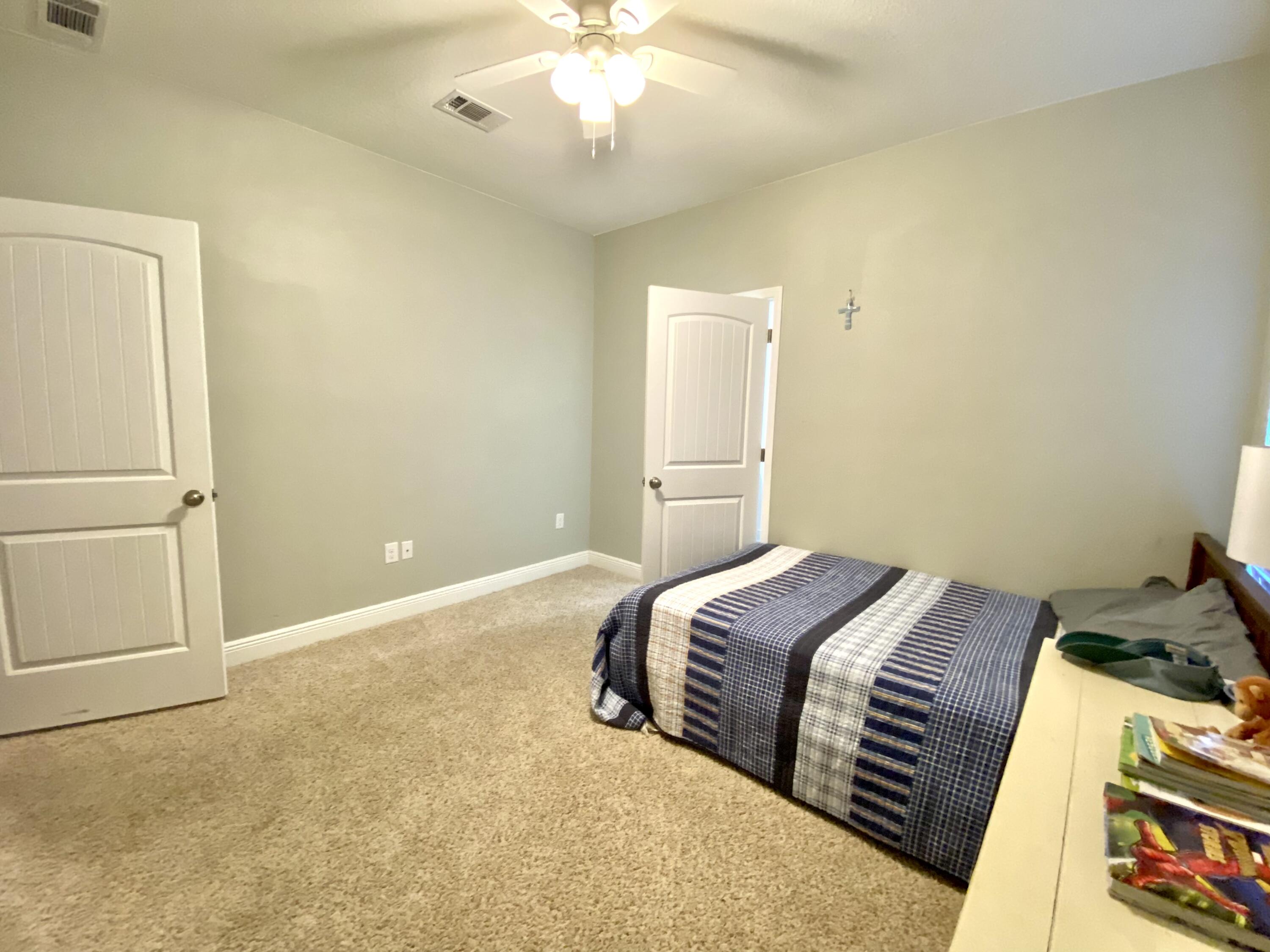 Redstone Commons - Residential