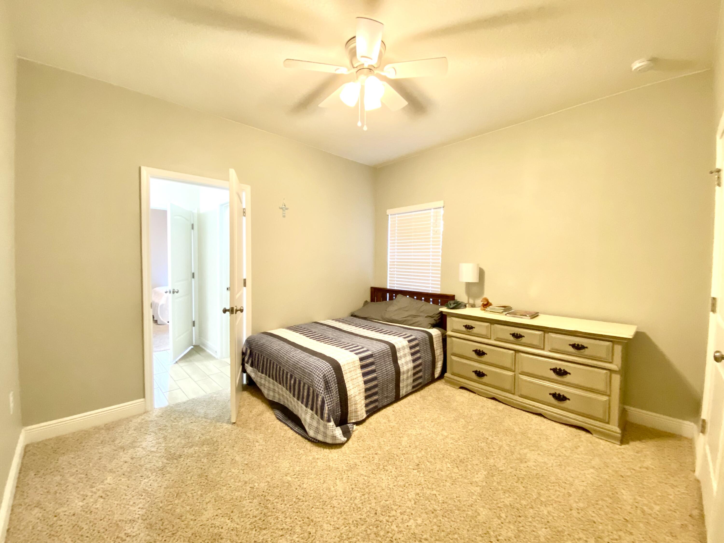 Redstone Commons - Residential