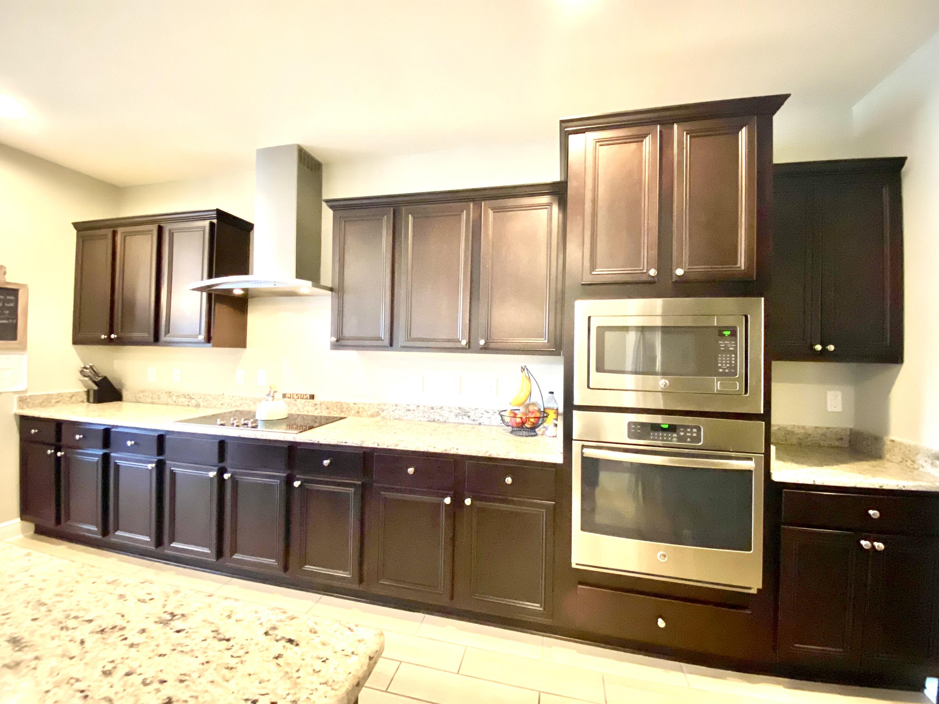 Redstone Commons - Residential