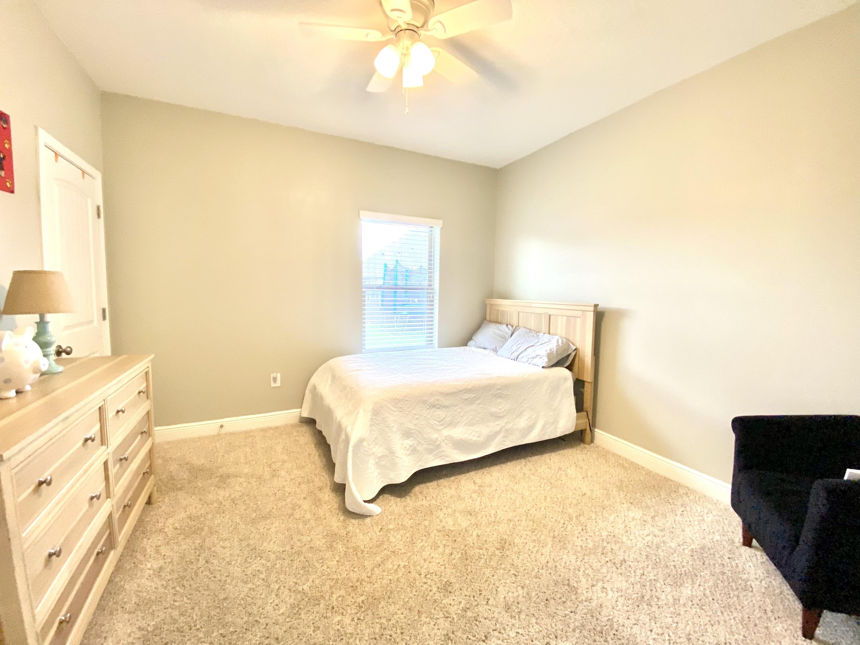 Redstone Commons - Residential