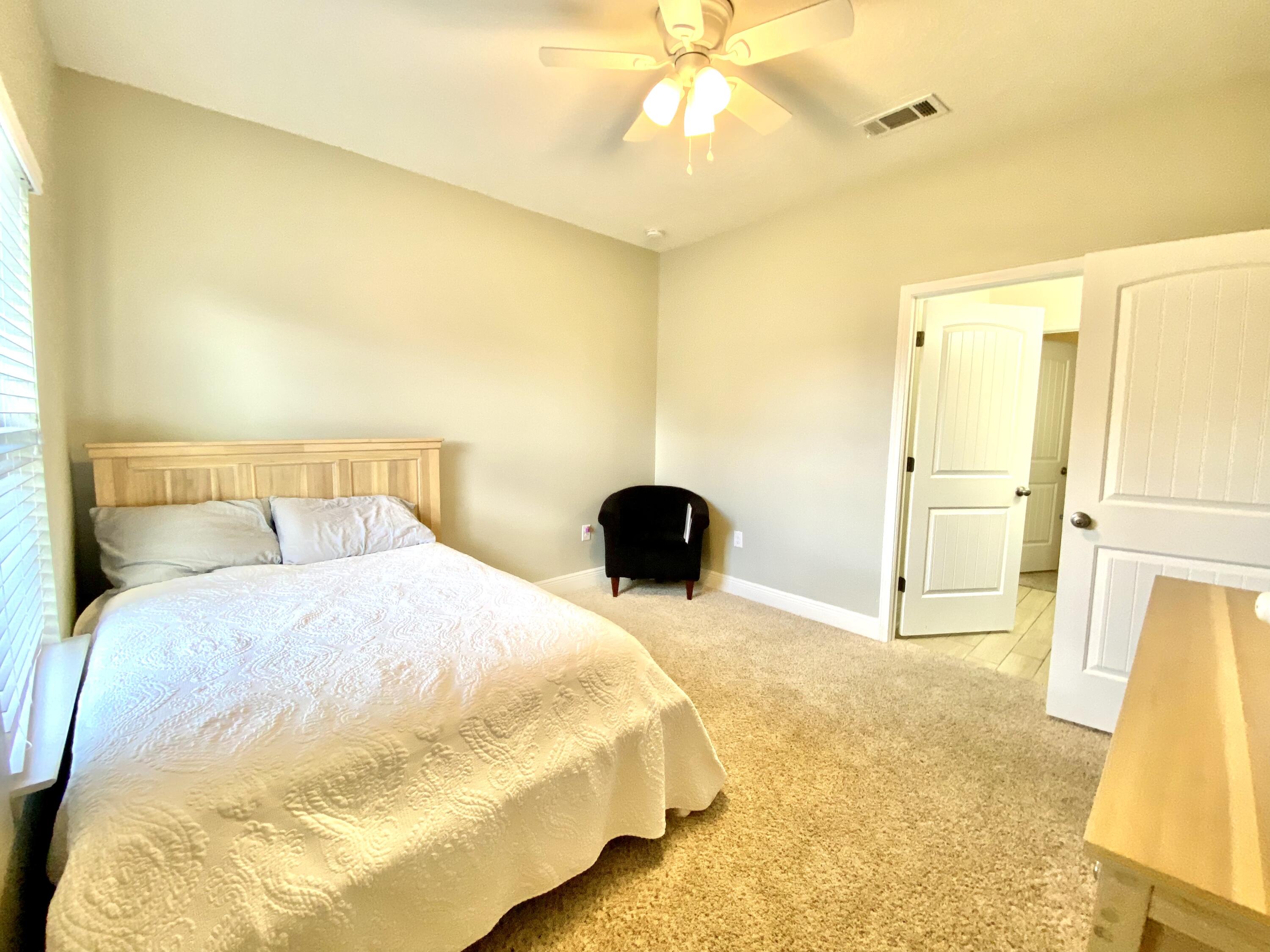 Redstone Commons - Residential