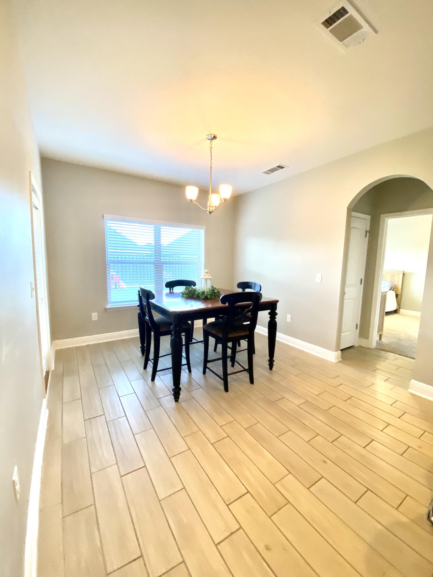 Redstone Commons - Residential