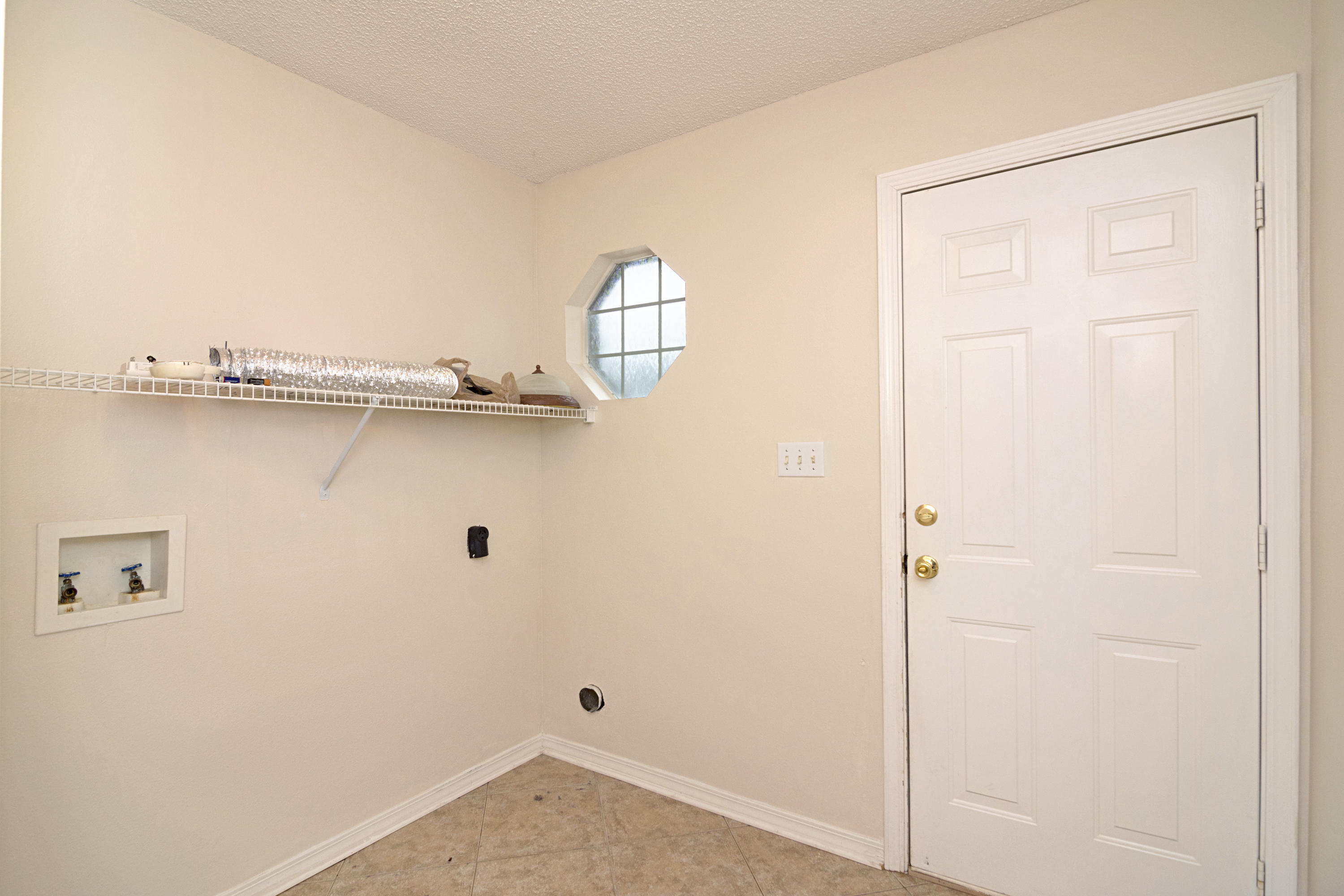 STEEPLECHASE PH 3 - Residential