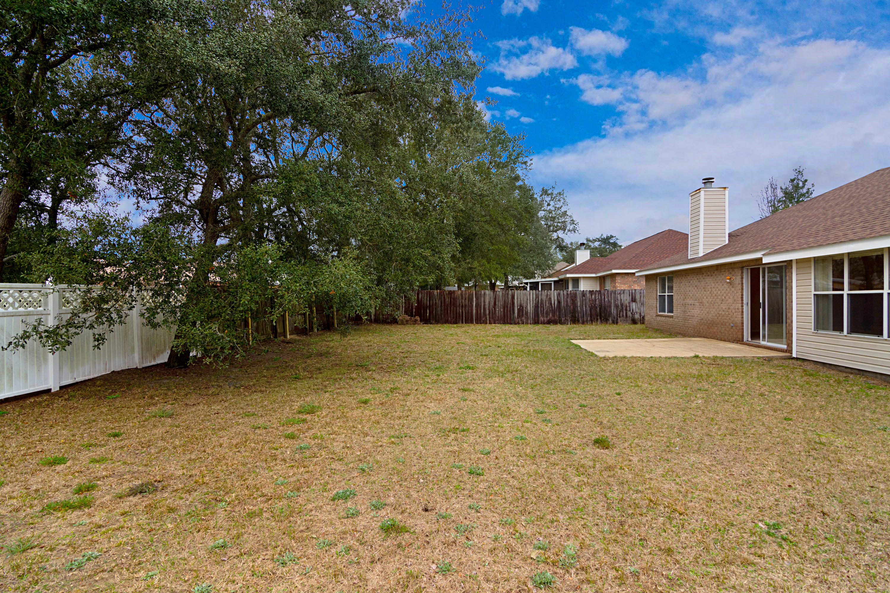 STEEPLECHASE PH 3 - Residential