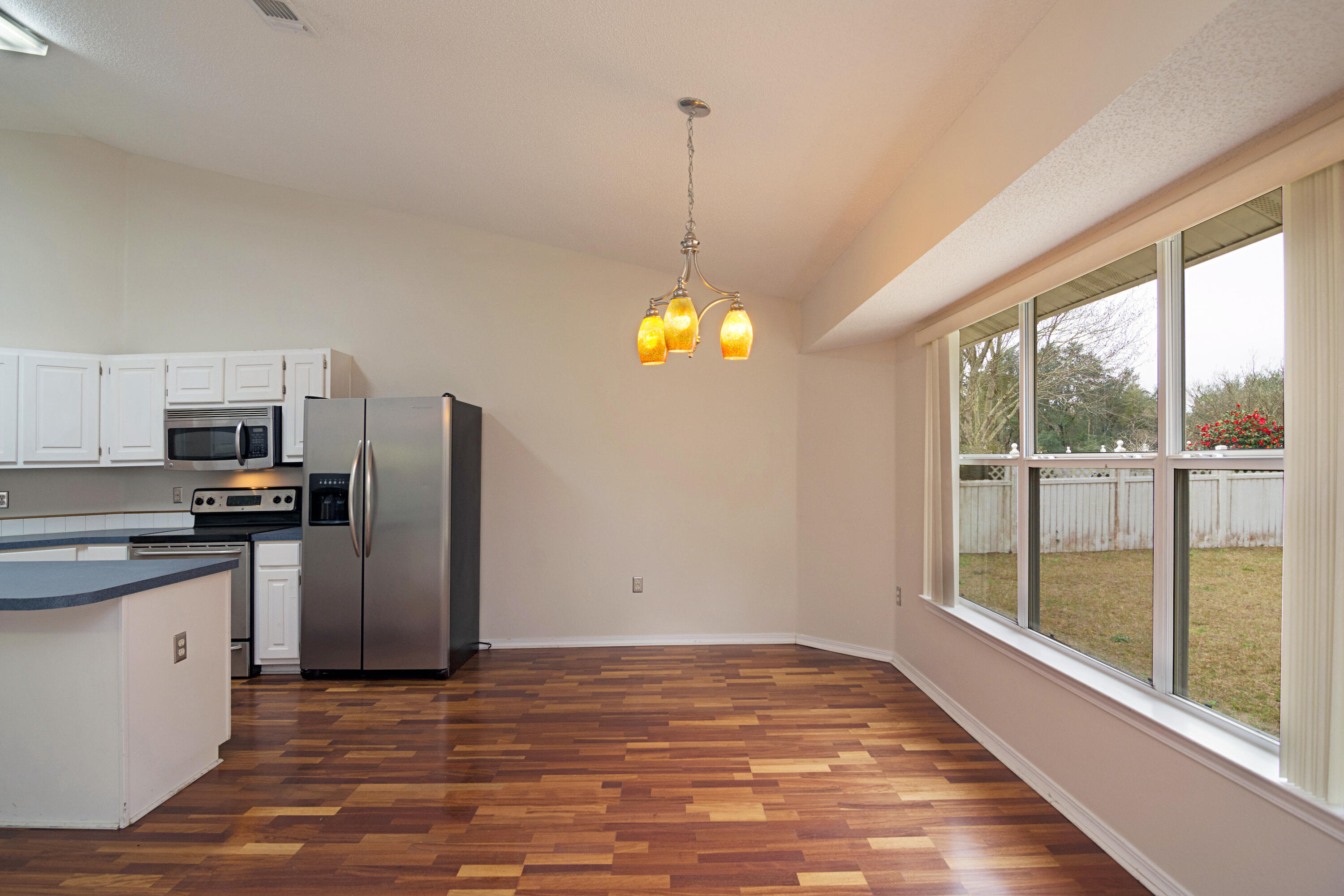 STEEPLECHASE PH 3 - Residential