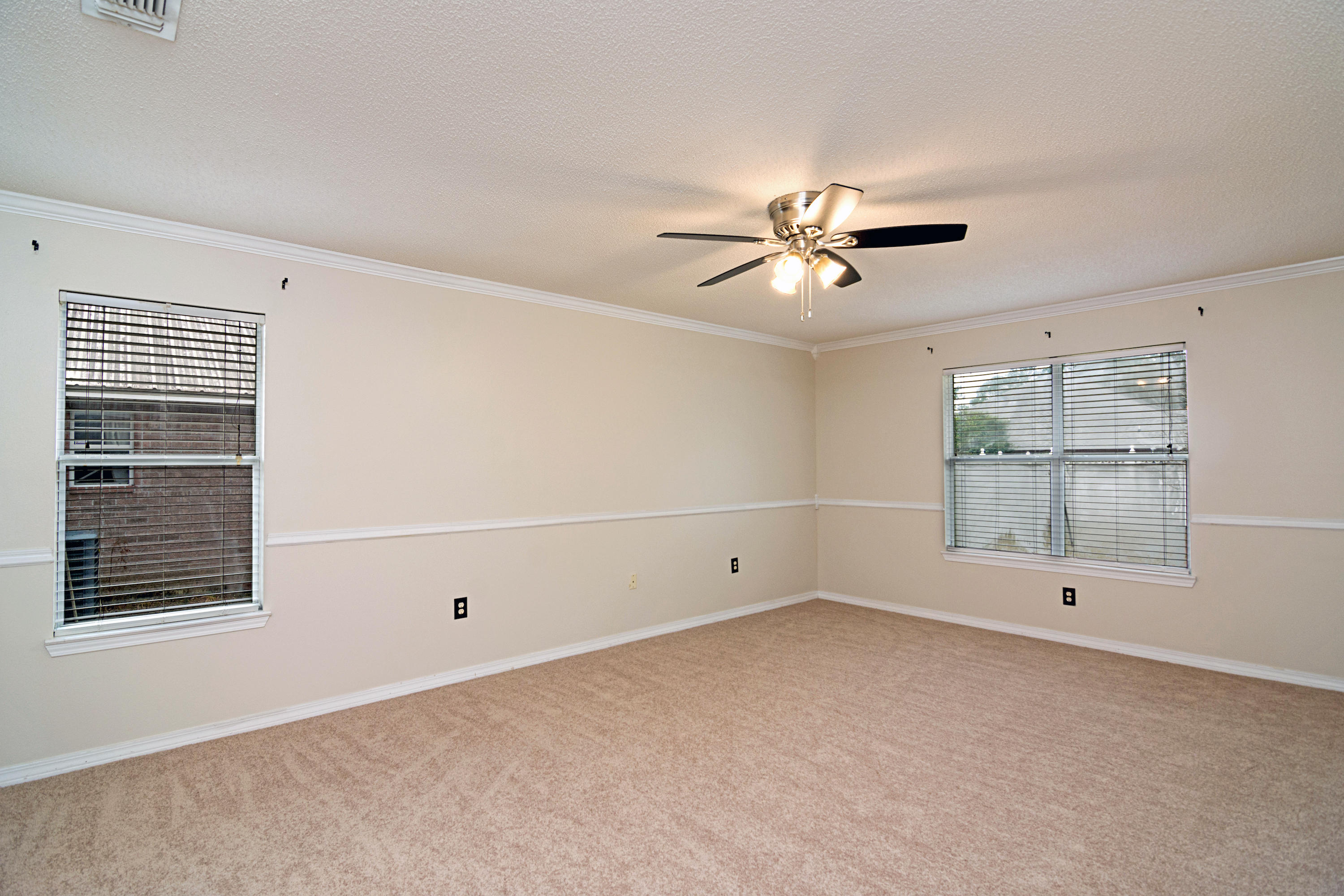 STEEPLECHASE PH 3 - Residential