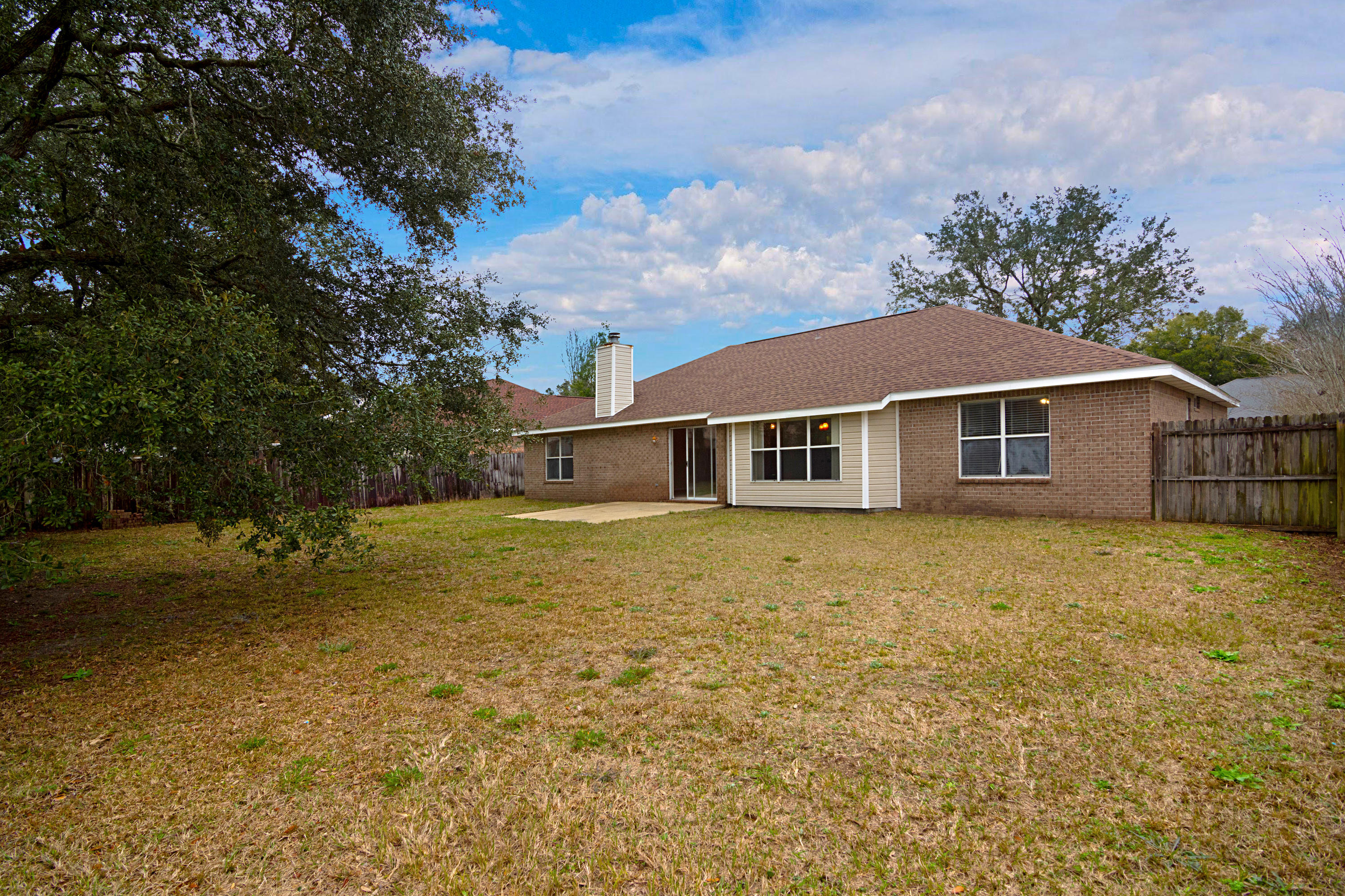 STEEPLECHASE PH 3 - Residential