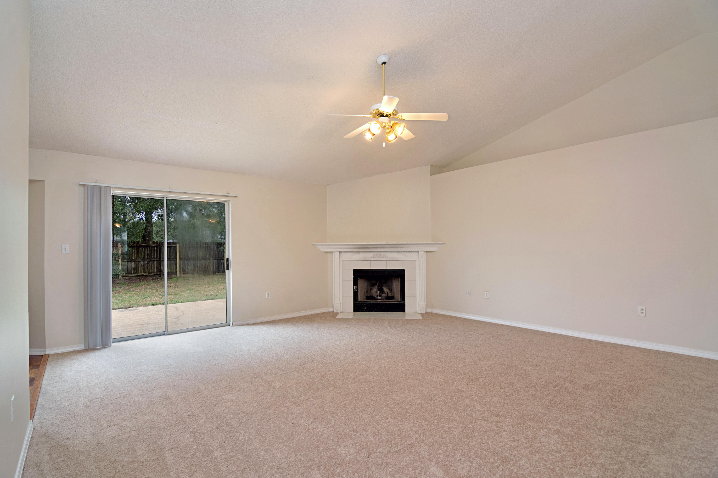 STEEPLECHASE PH 3 - Residential