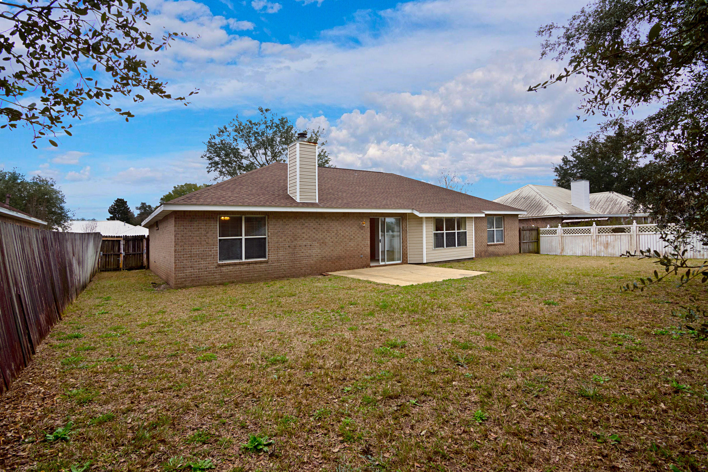 STEEPLECHASE PH 3 - Residential