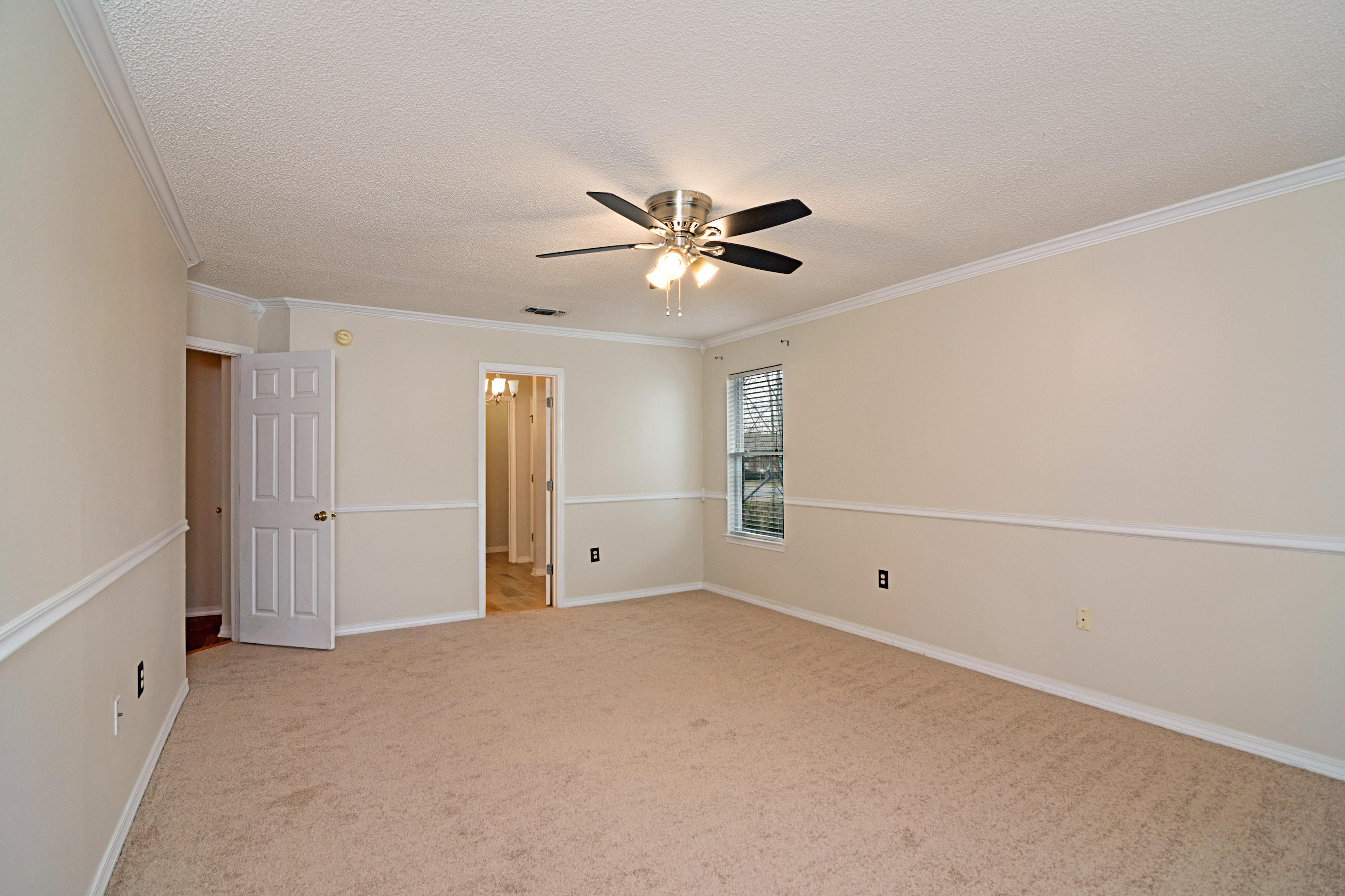 STEEPLECHASE PH 3 - Residential