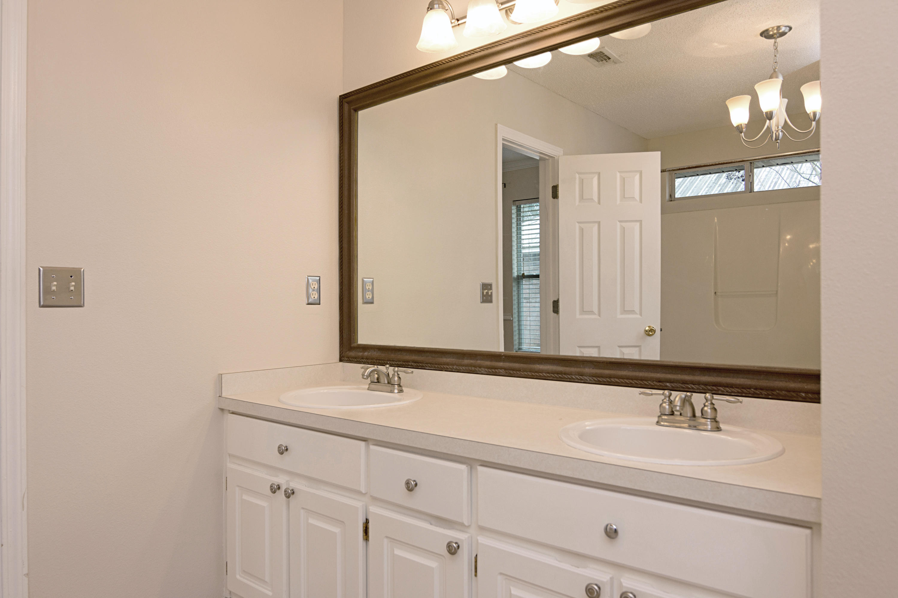 STEEPLECHASE PH 3 - Residential