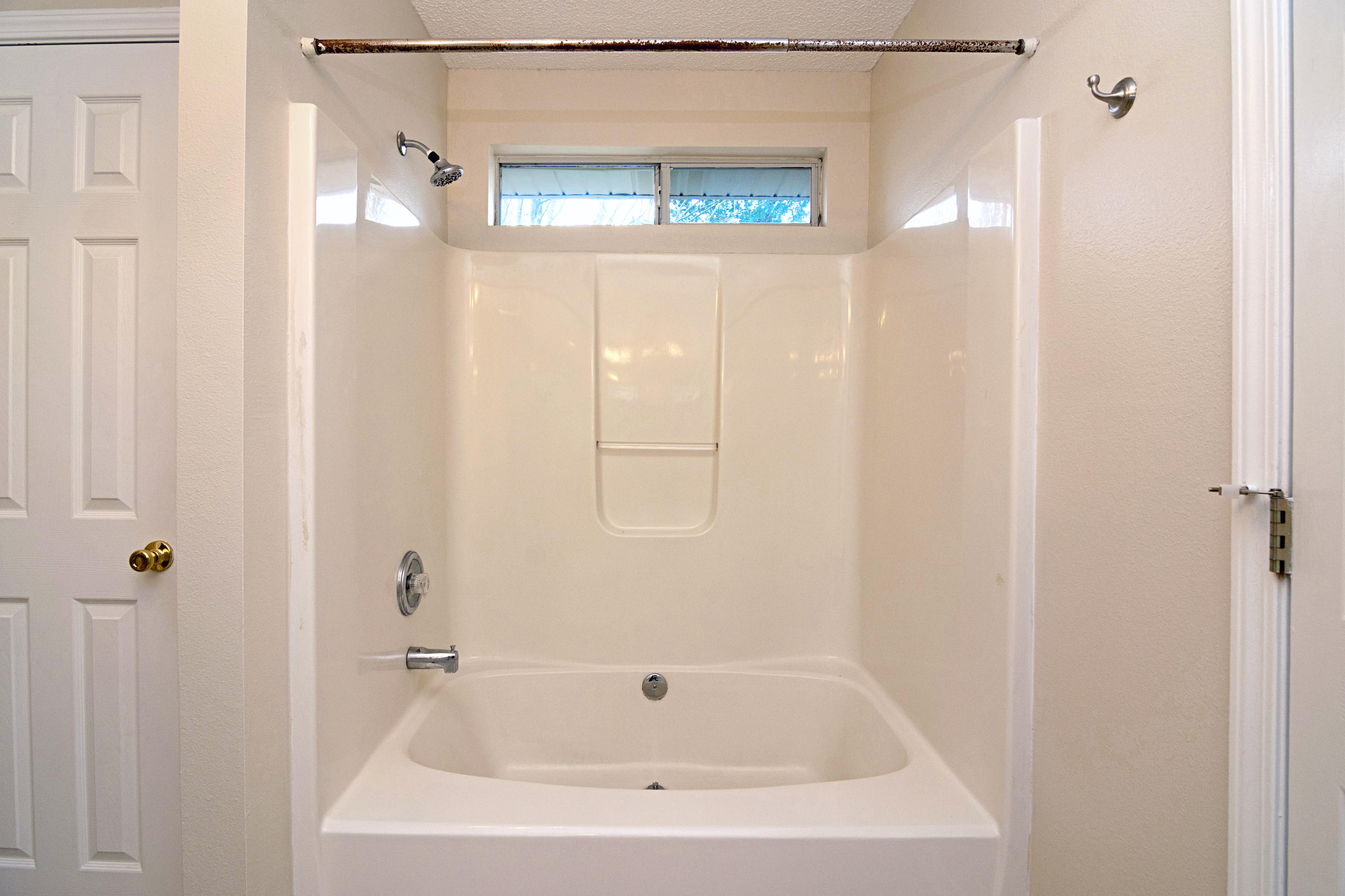 STEEPLECHASE PH 3 - Residential