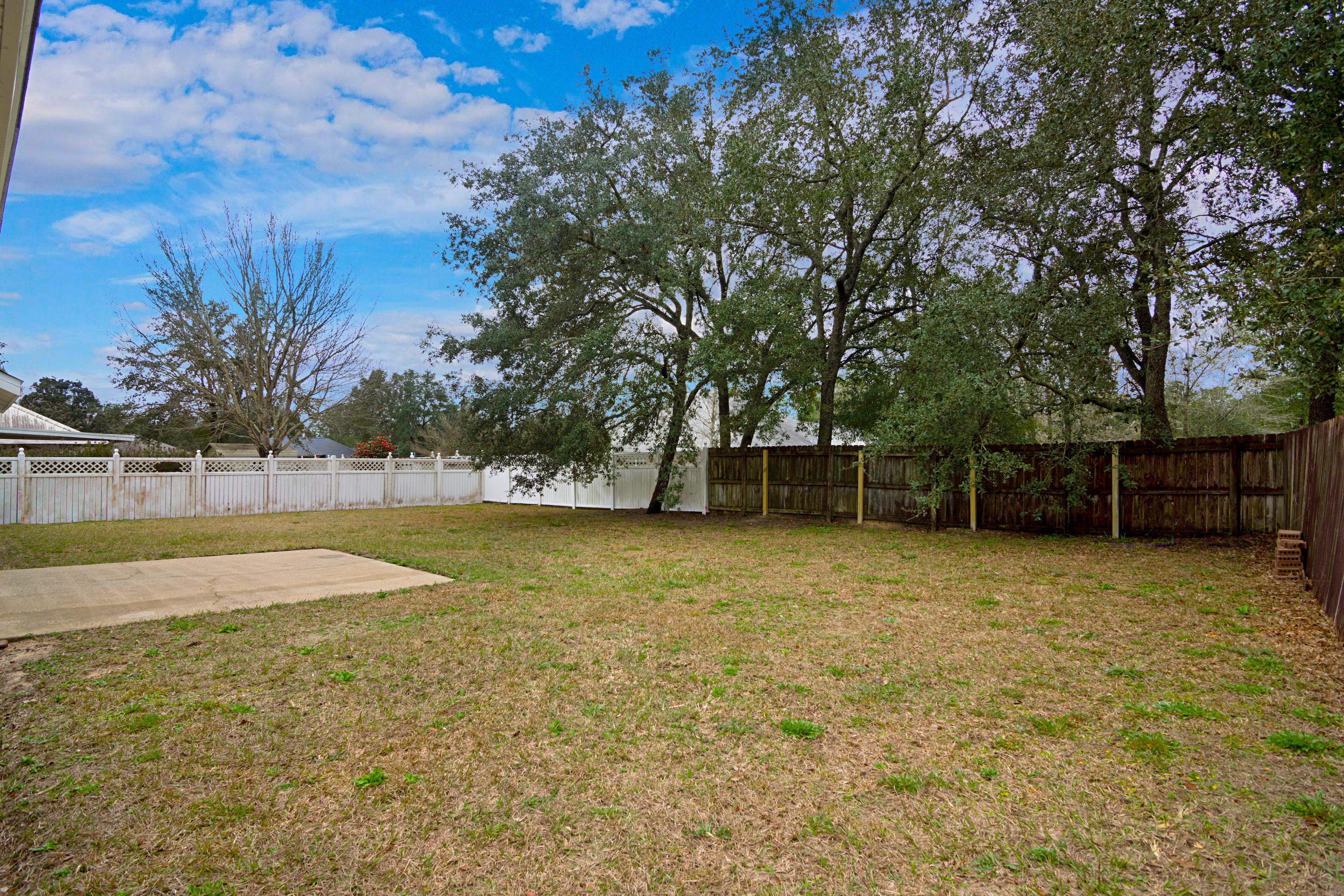 STEEPLECHASE PH 3 - Residential