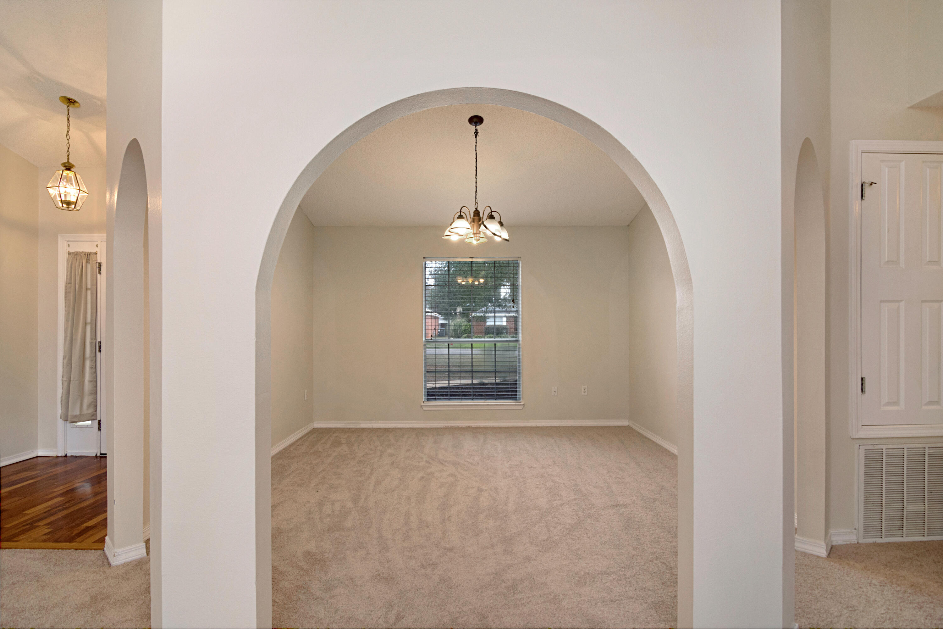 STEEPLECHASE PH 3 - Residential