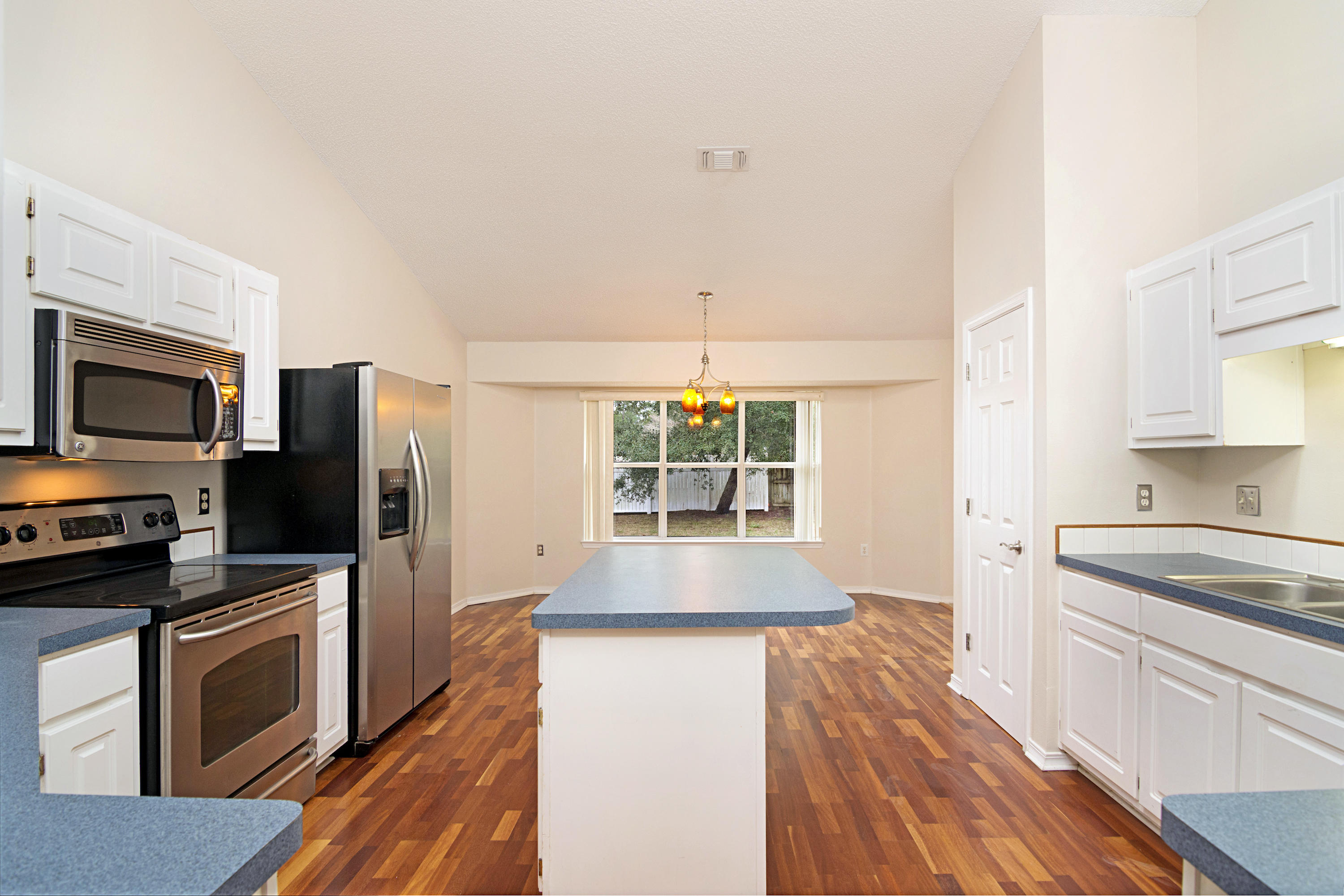 STEEPLECHASE PH 3 - Residential