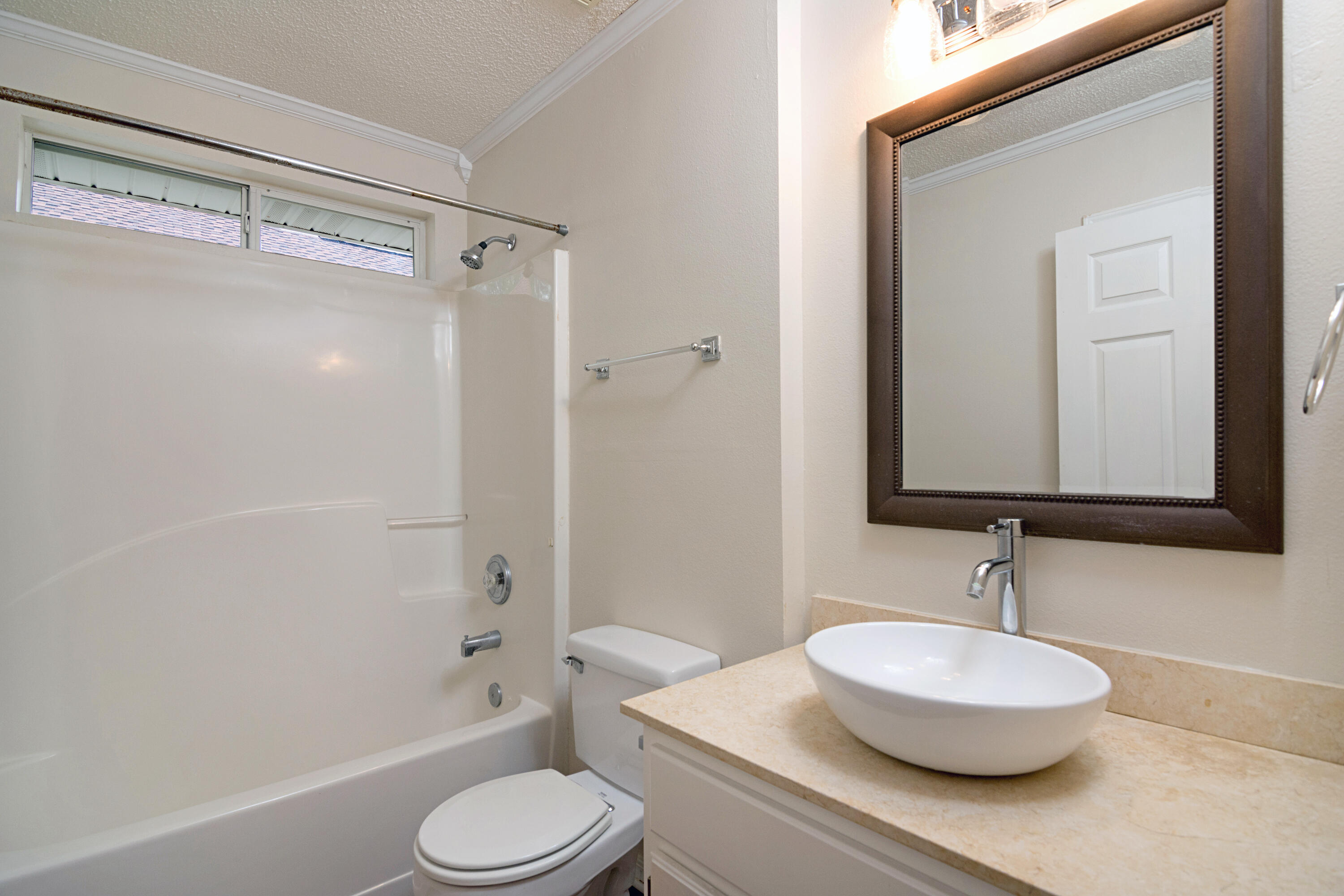 STEEPLECHASE PH 3 - Residential