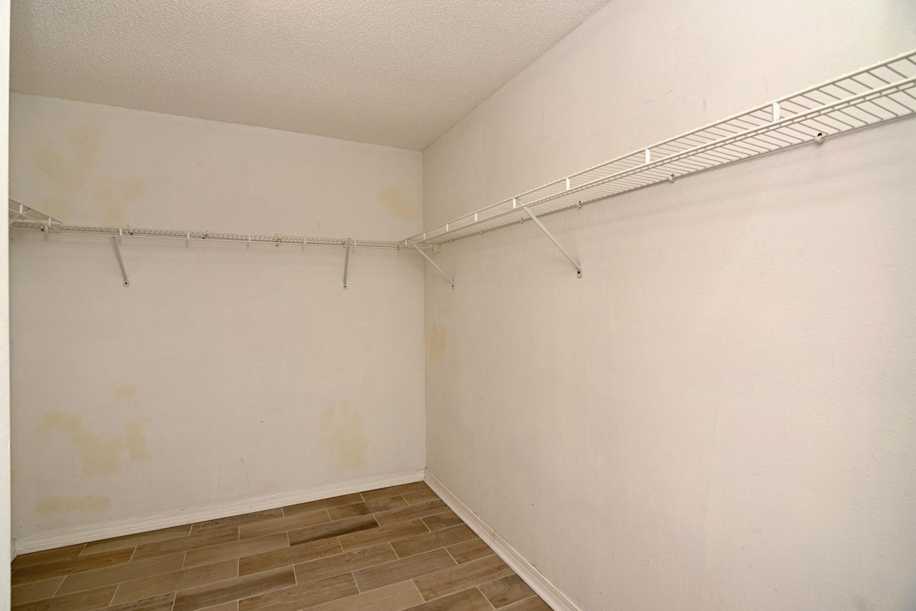 STEEPLECHASE PH 3 - Residential