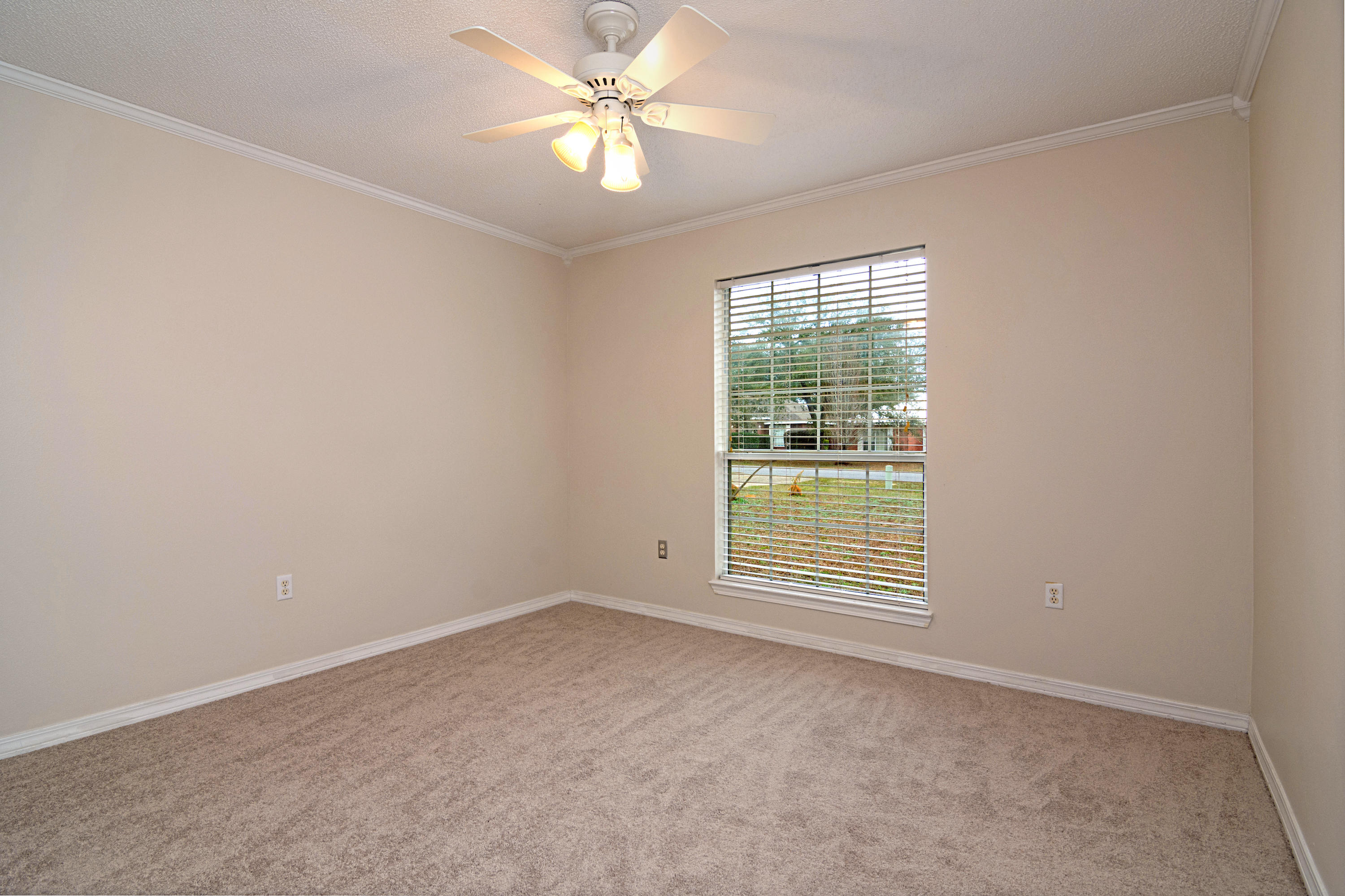 STEEPLECHASE PH 3 - Residential