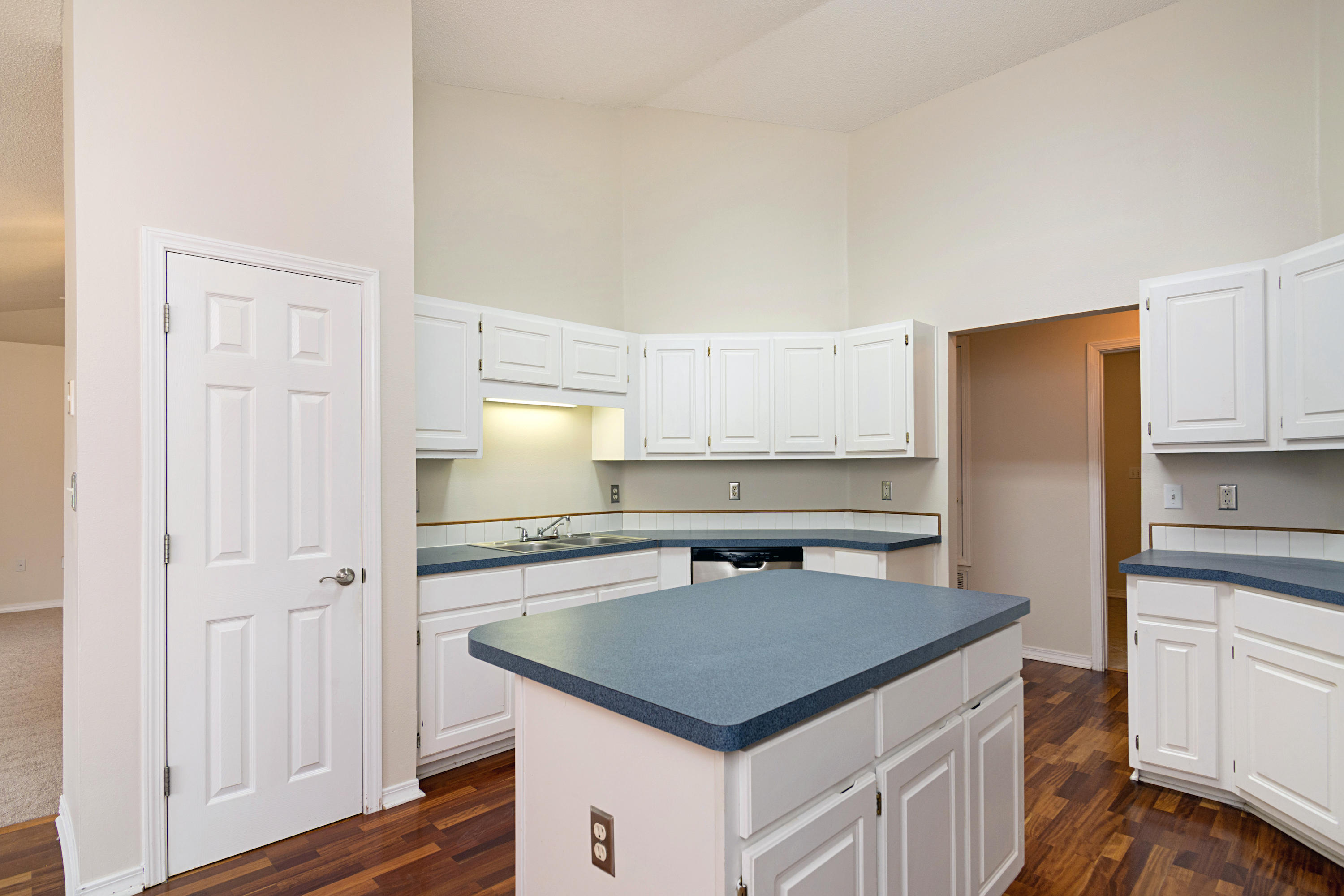 STEEPLECHASE PH 3 - Residential