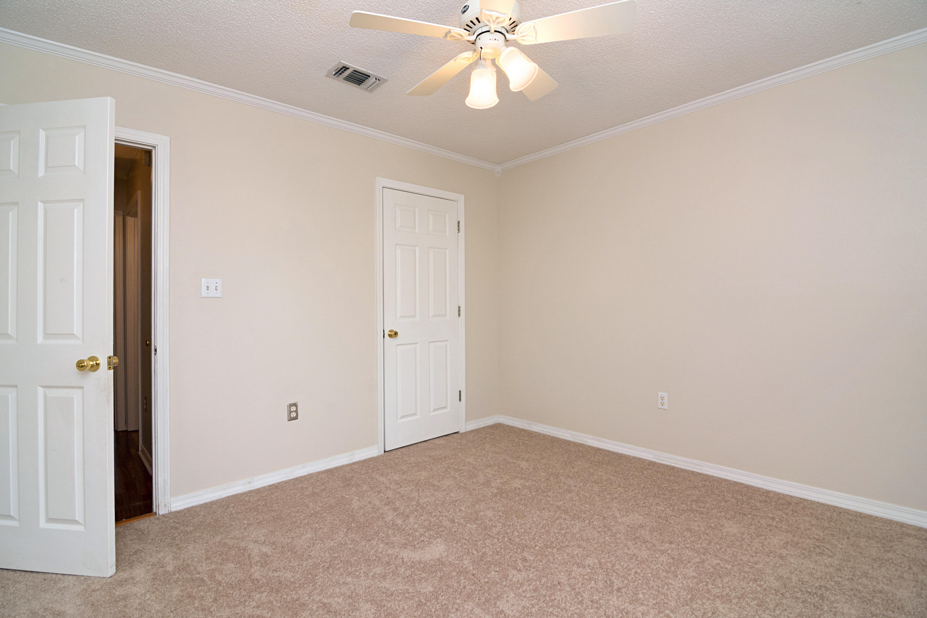 STEEPLECHASE PH 3 - Residential