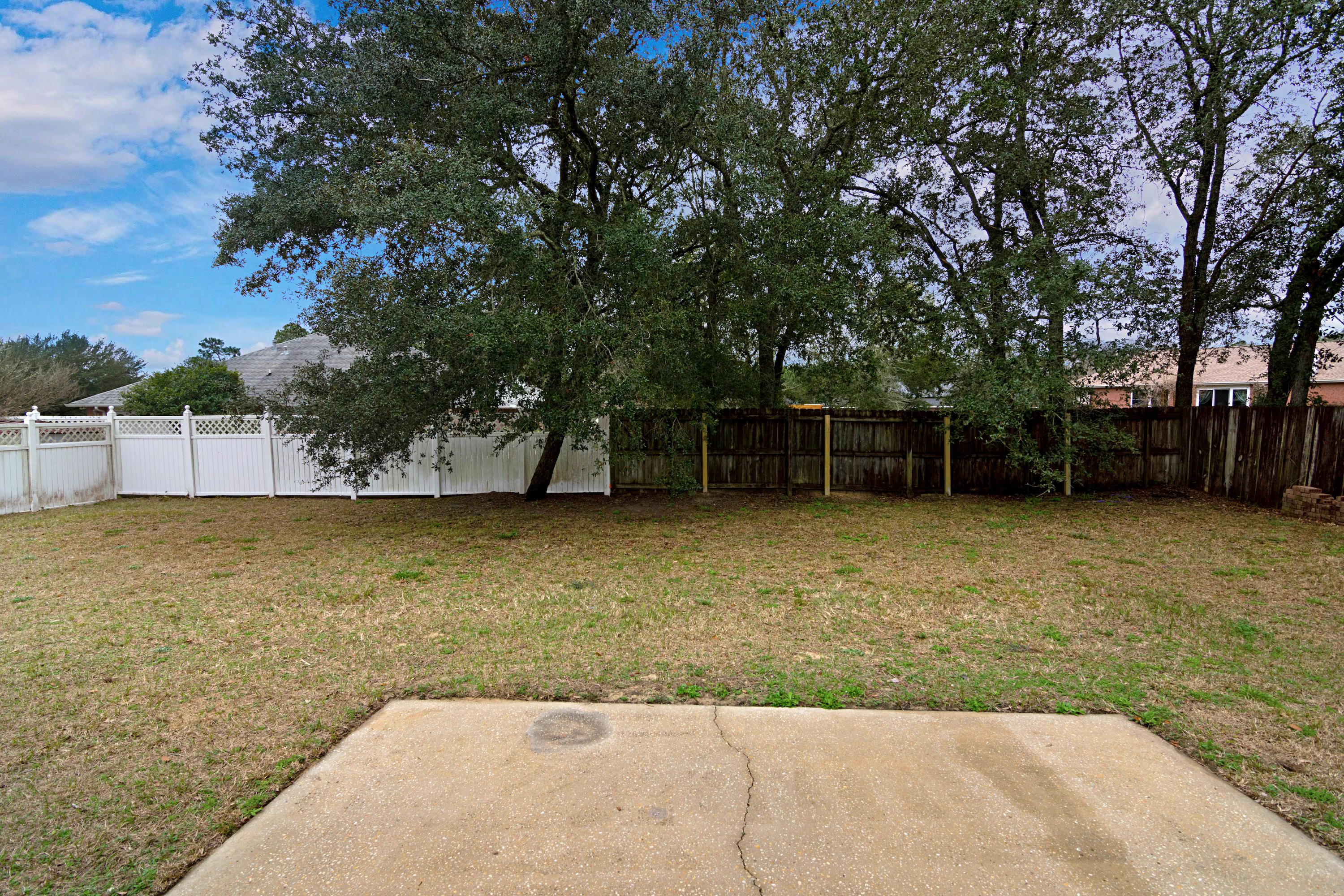 STEEPLECHASE PH 3 - Residential