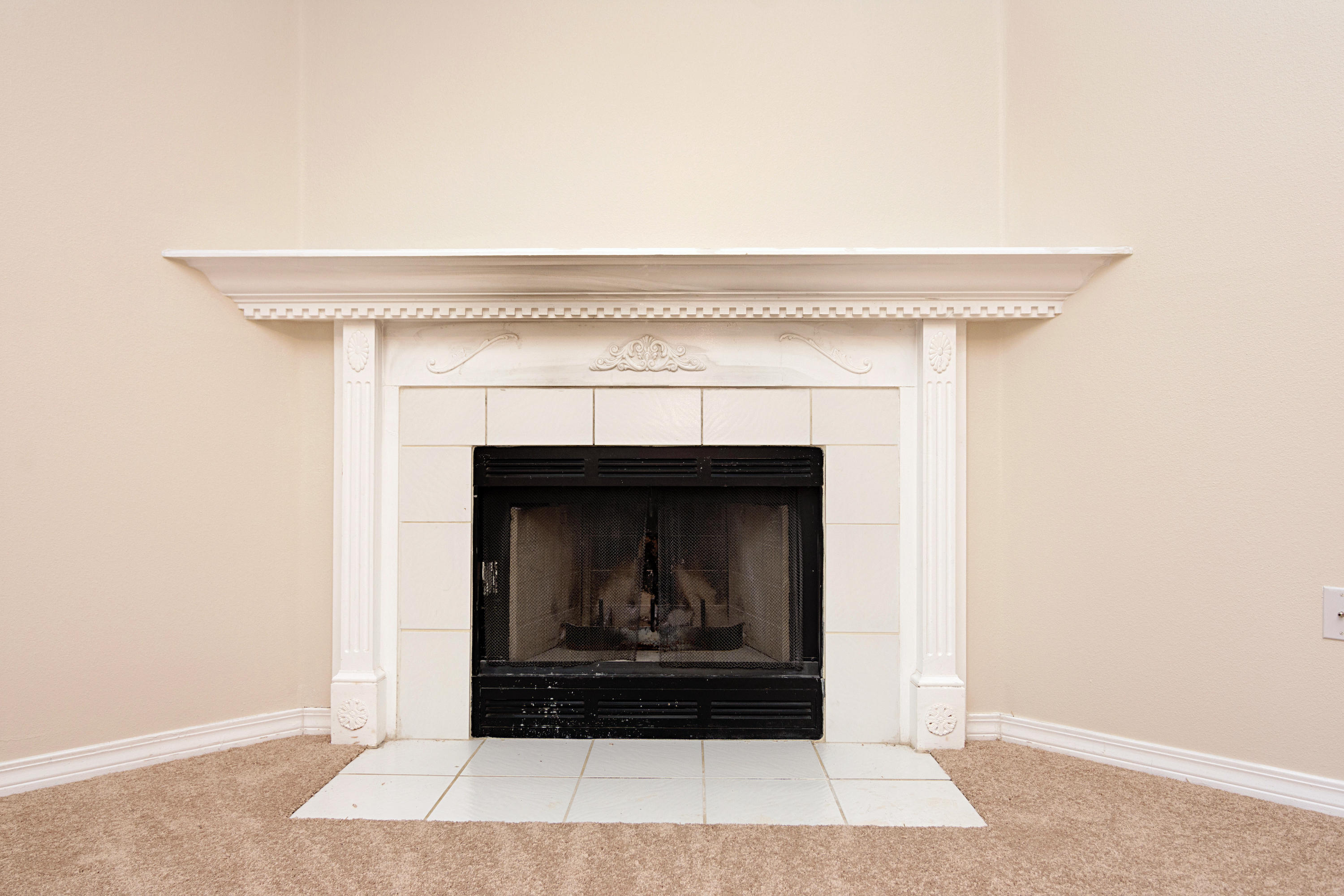 STEEPLECHASE PH 3 - Residential