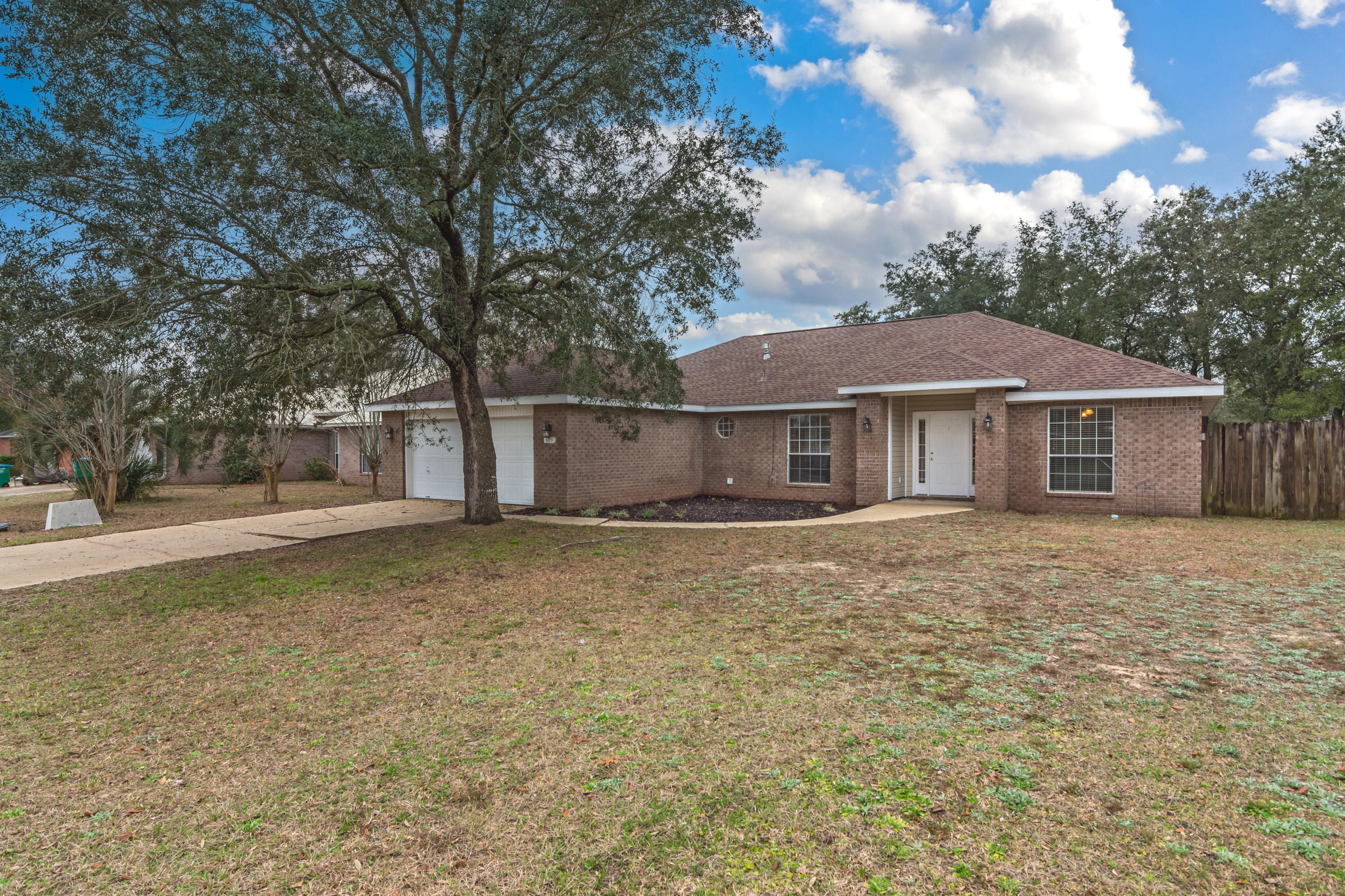 STEEPLECHASE PH 3 - Residential