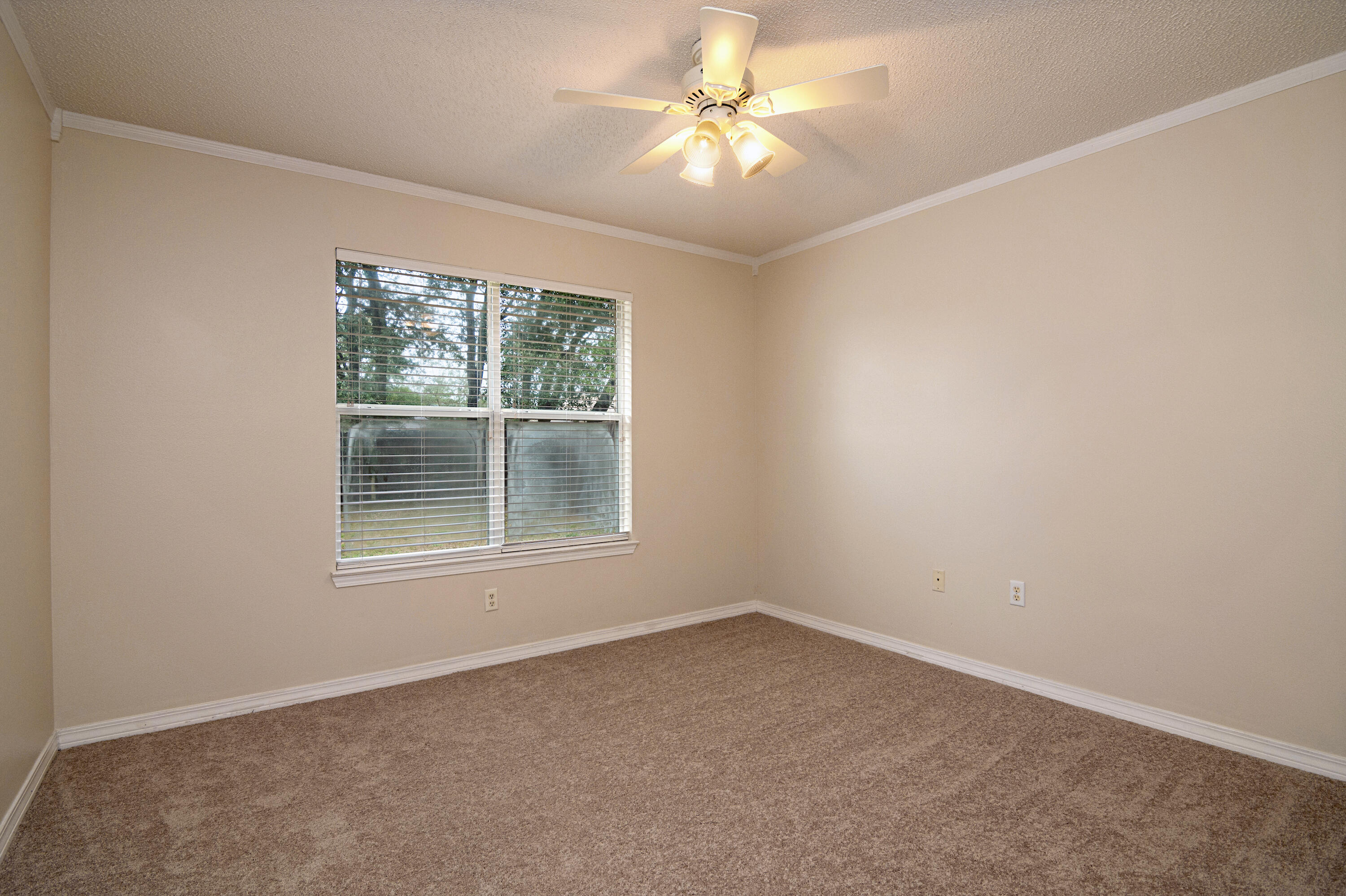 STEEPLECHASE PH 3 - Residential