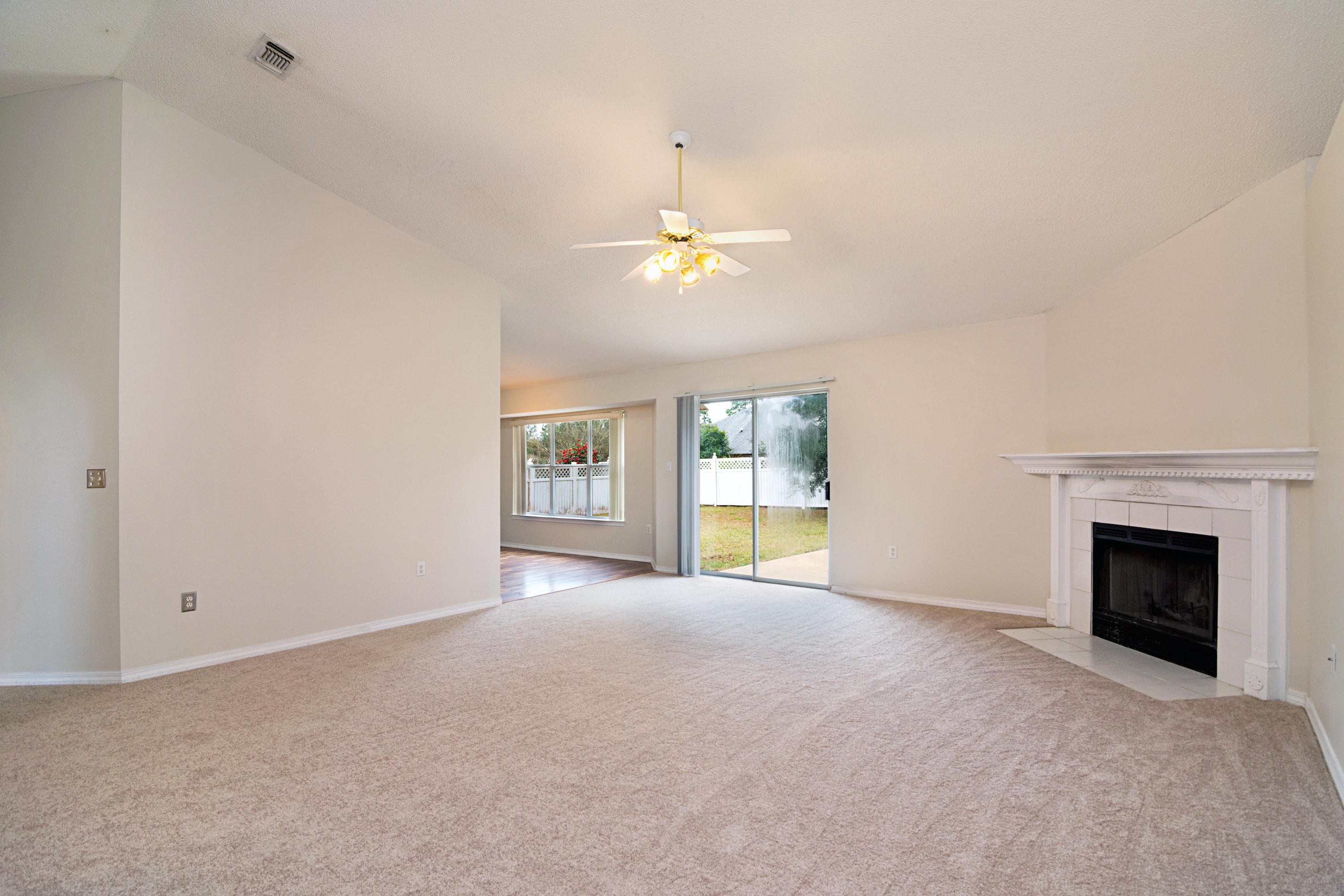 STEEPLECHASE PH 3 - Residential