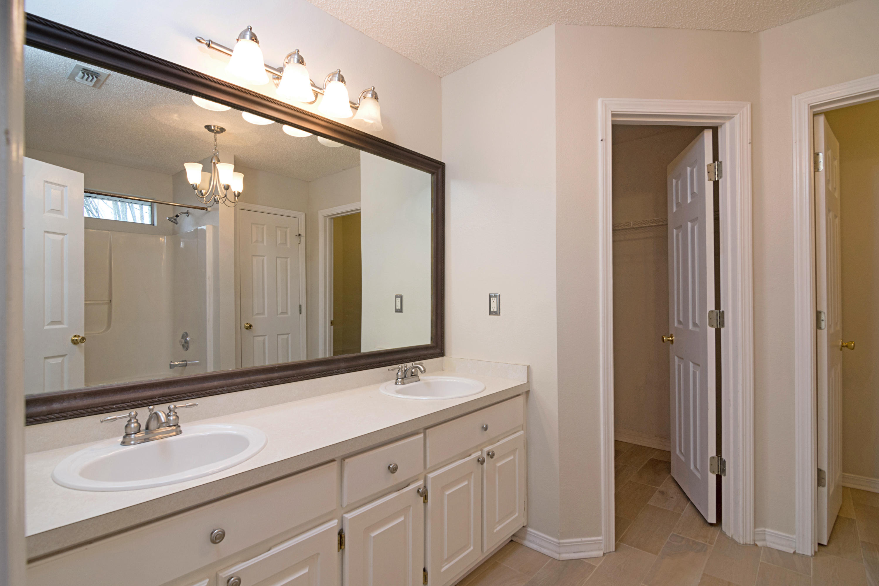 STEEPLECHASE PH 3 - Residential