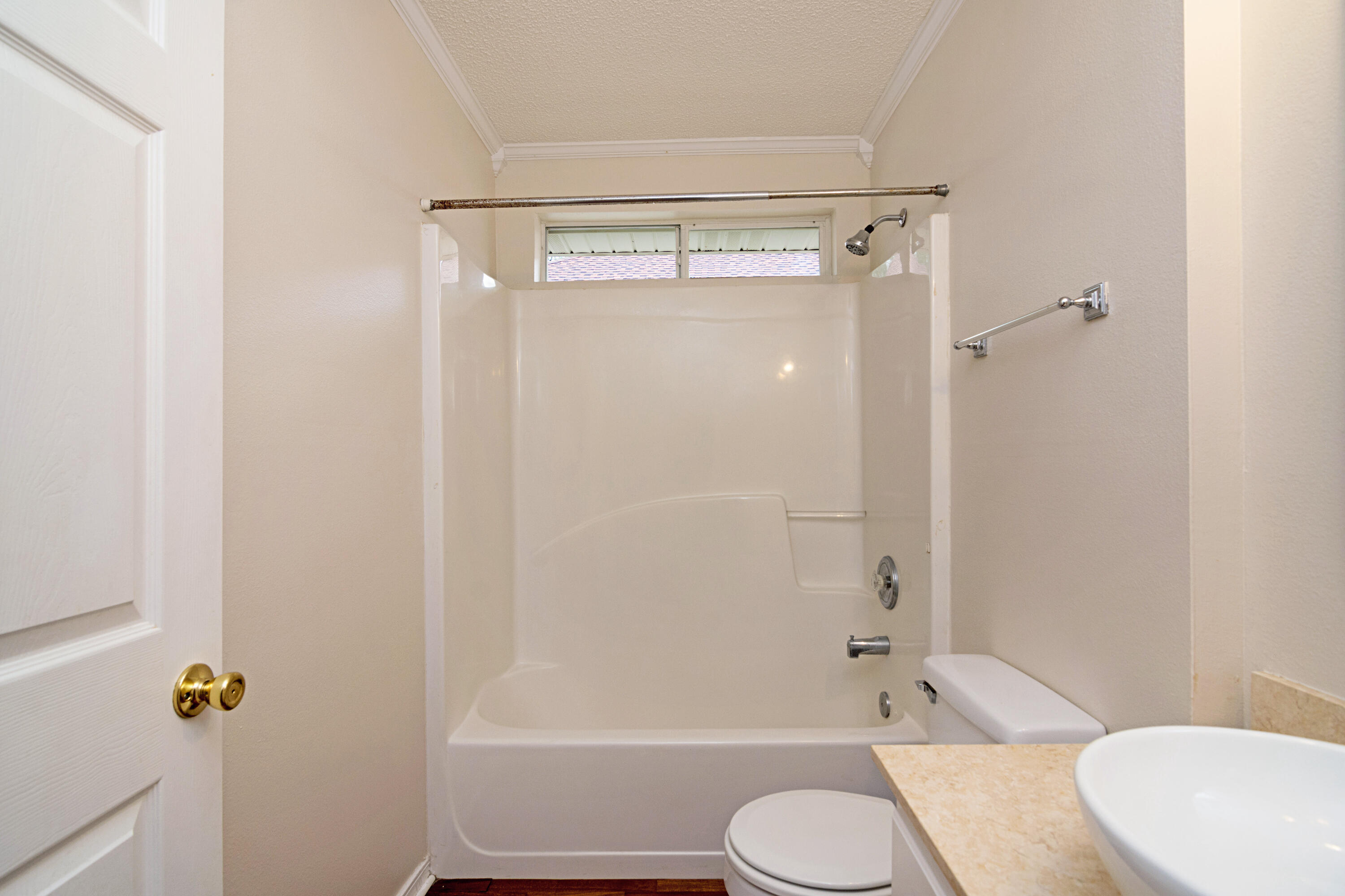 STEEPLECHASE PH 3 - Residential