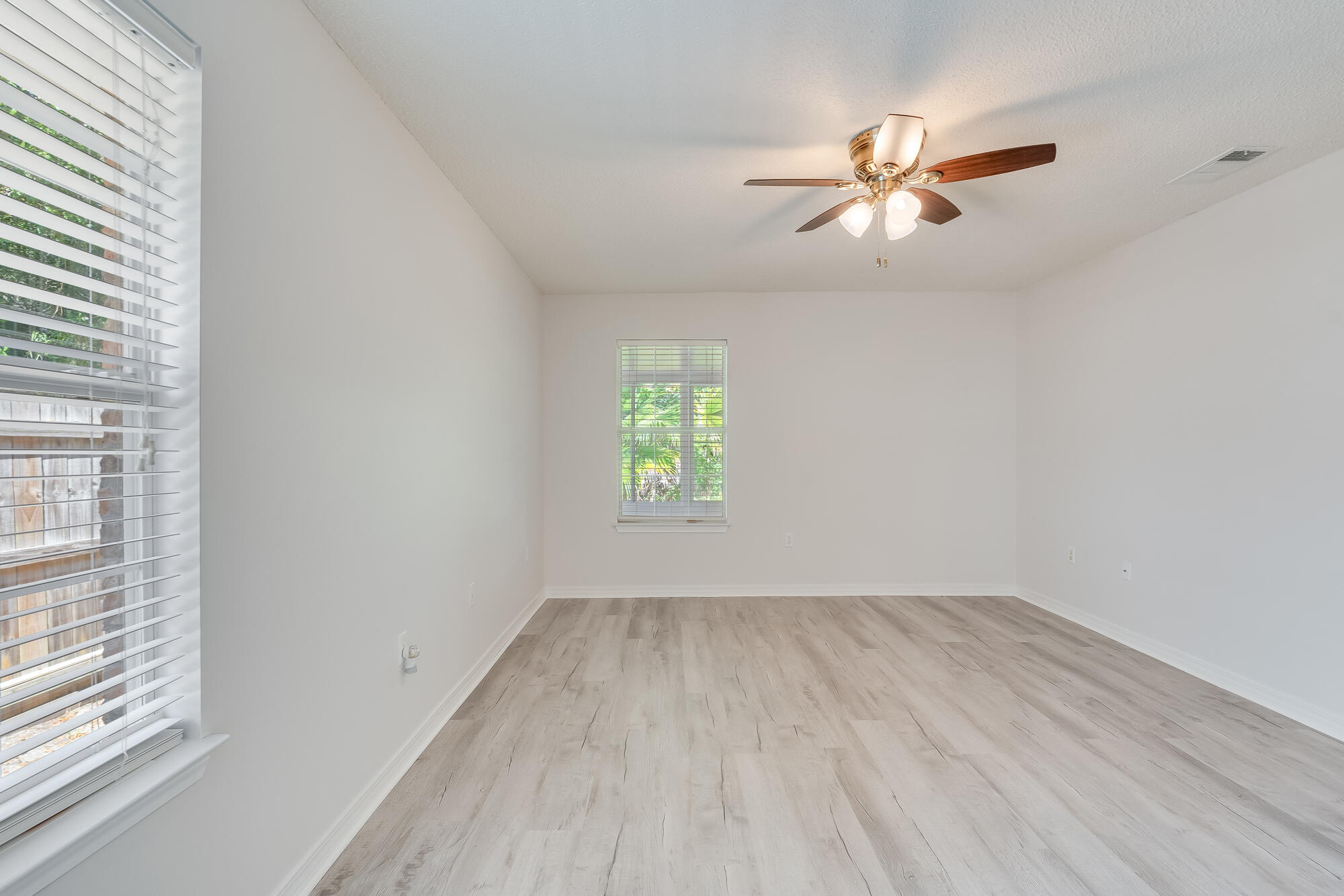 BAYOU LANDING - Residential