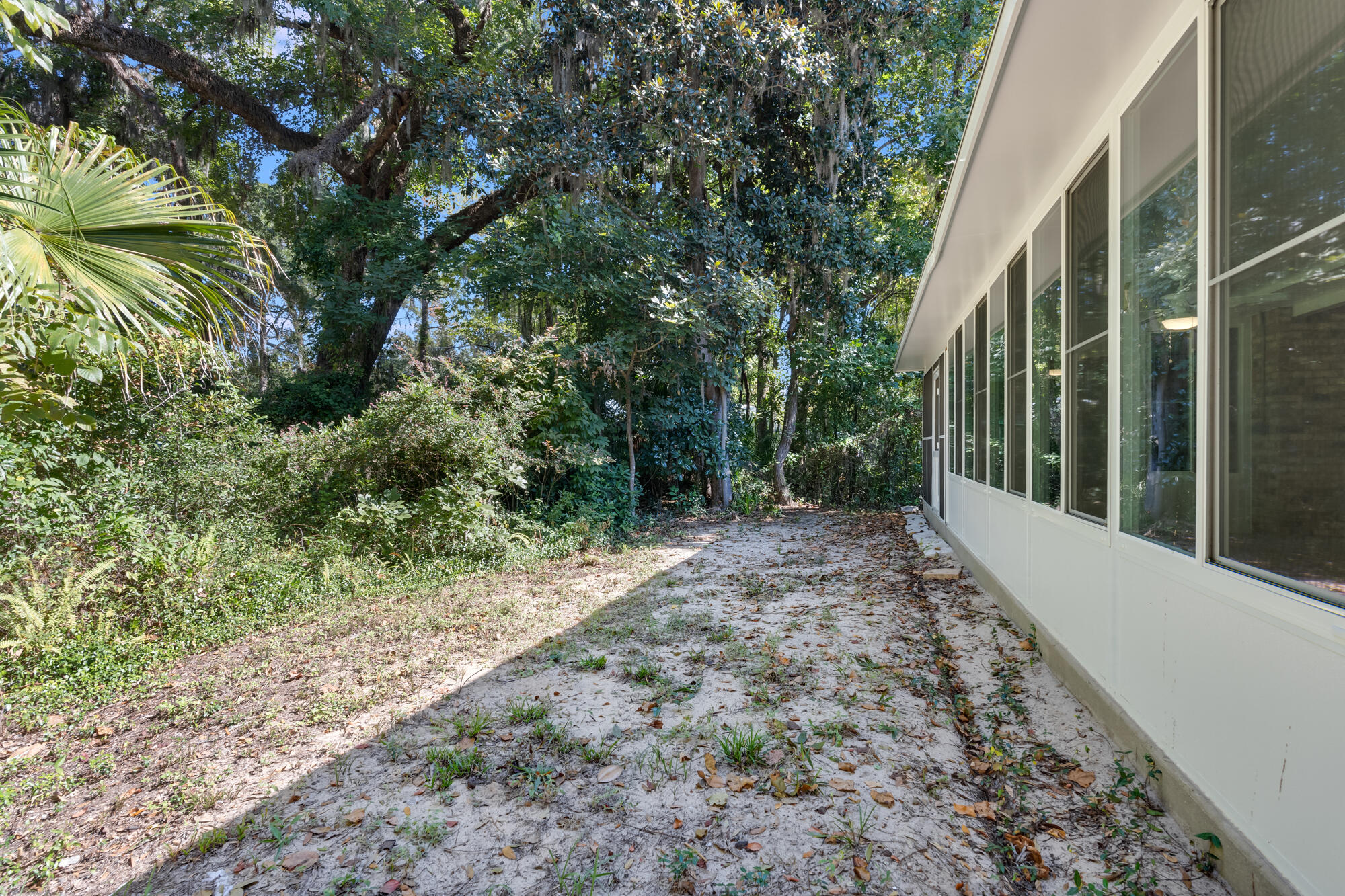 BAYOU LANDING - Residential