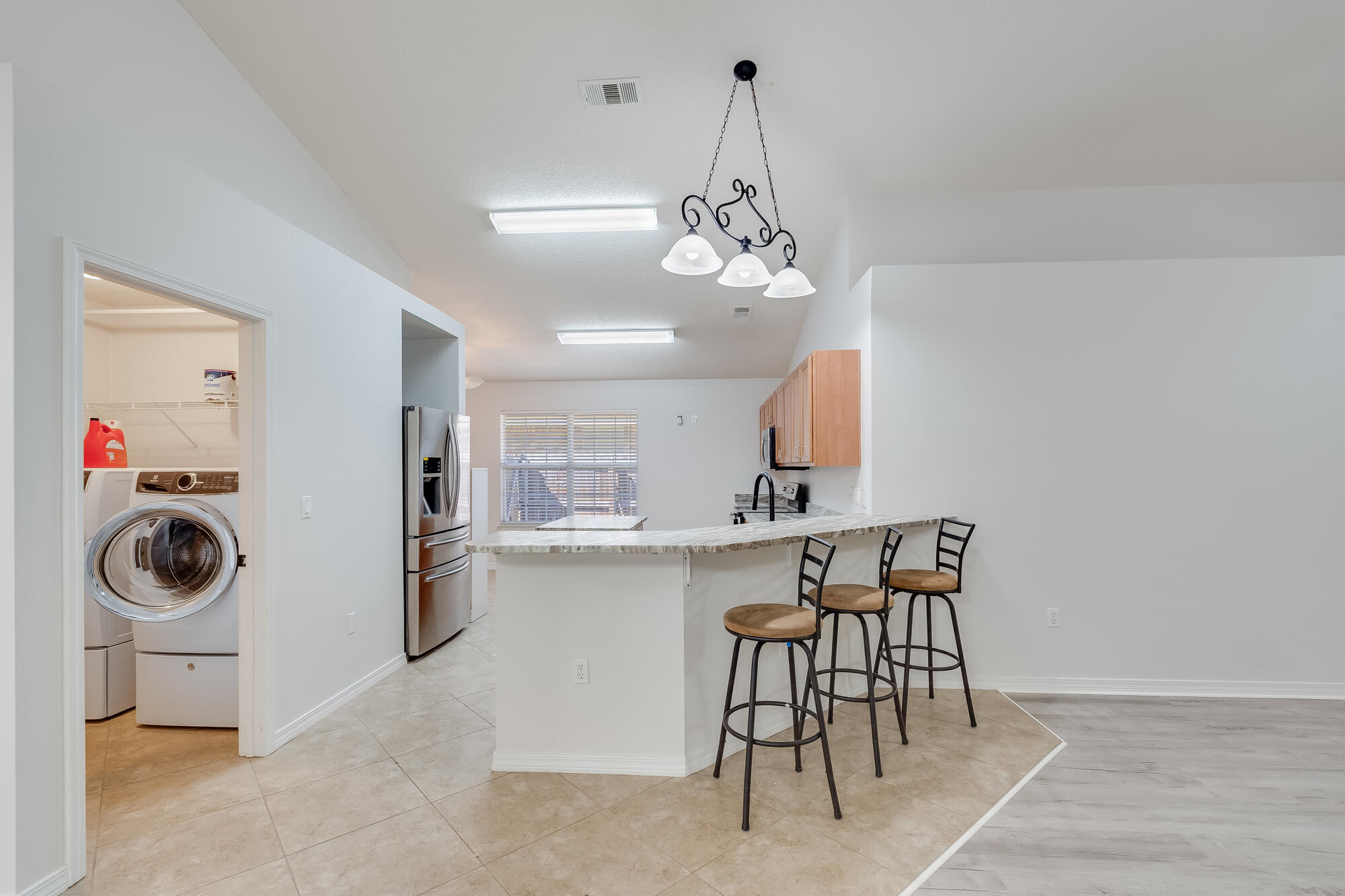 BAYOU LANDING - Residential