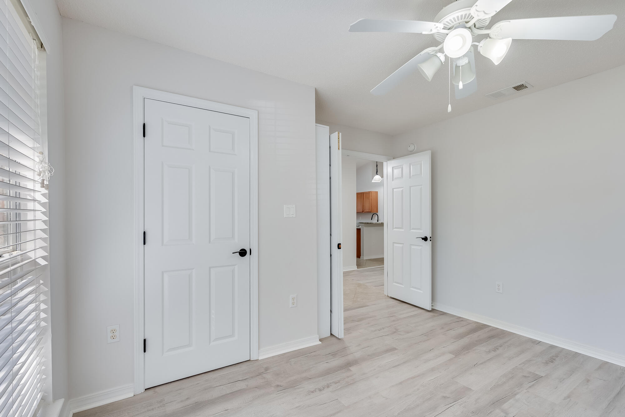 BAYOU LANDING - Residential
