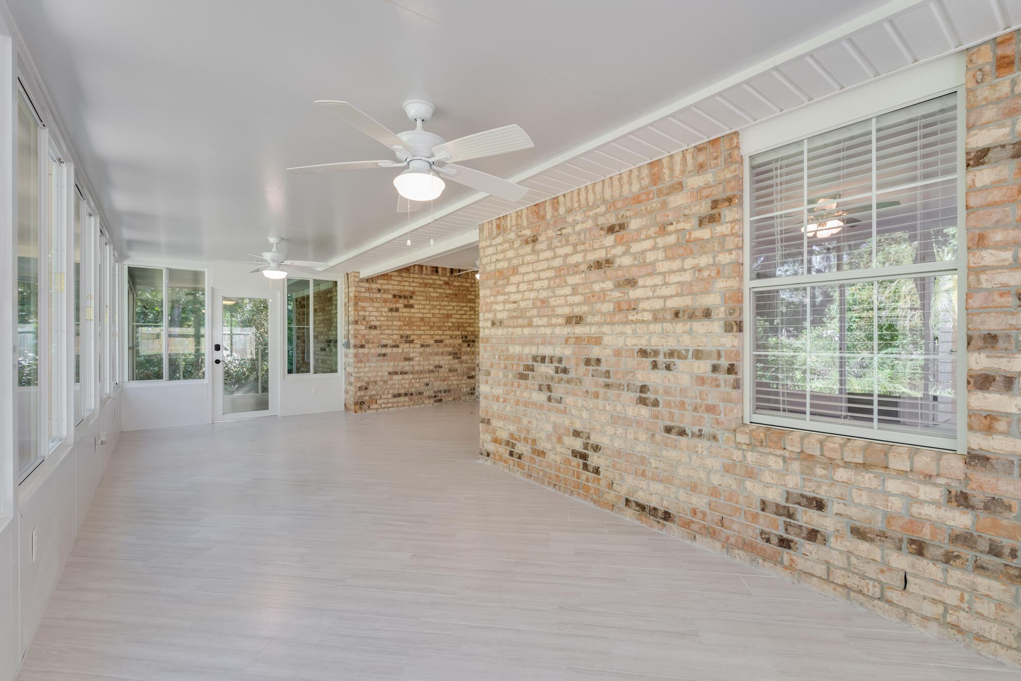 BAYOU LANDING - Residential