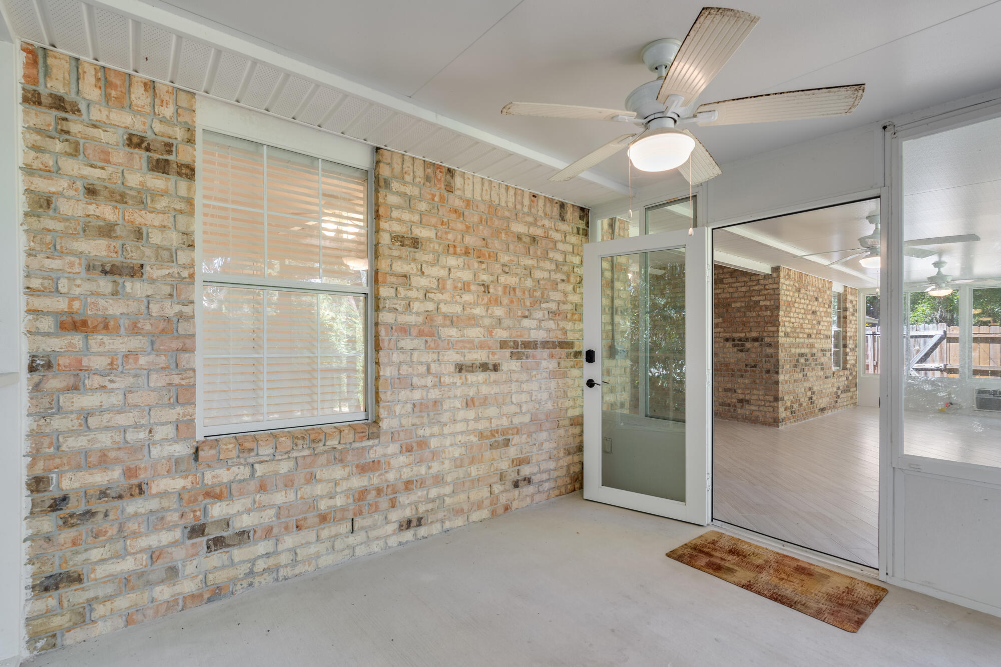 BAYOU LANDING - Residential