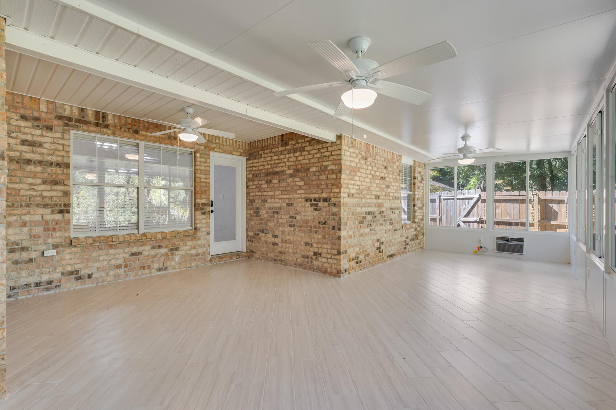BAYOU LANDING - Residential