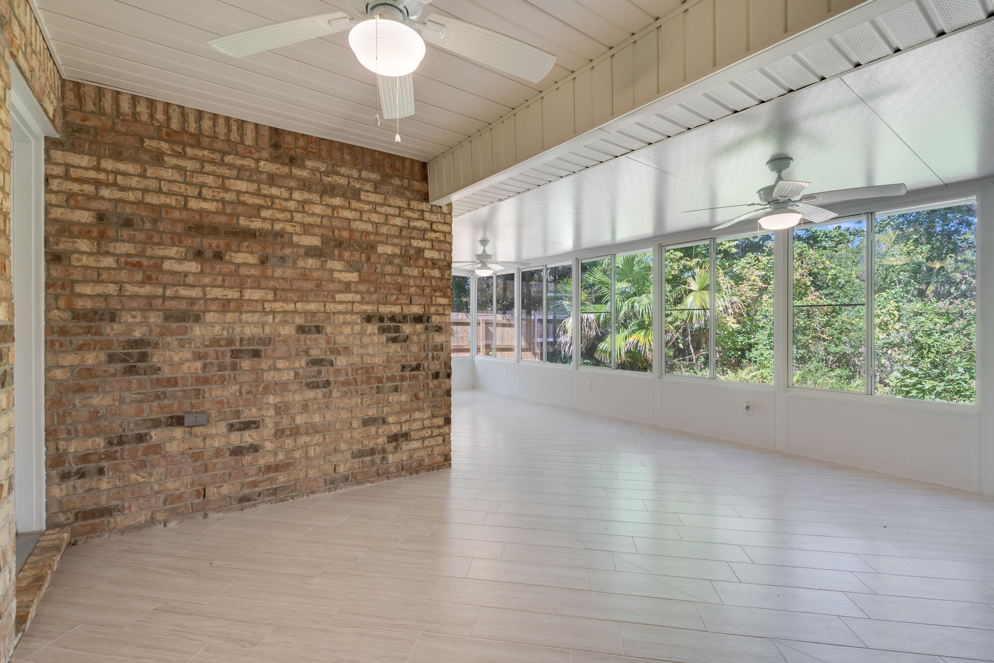 BAYOU LANDING - Residential
