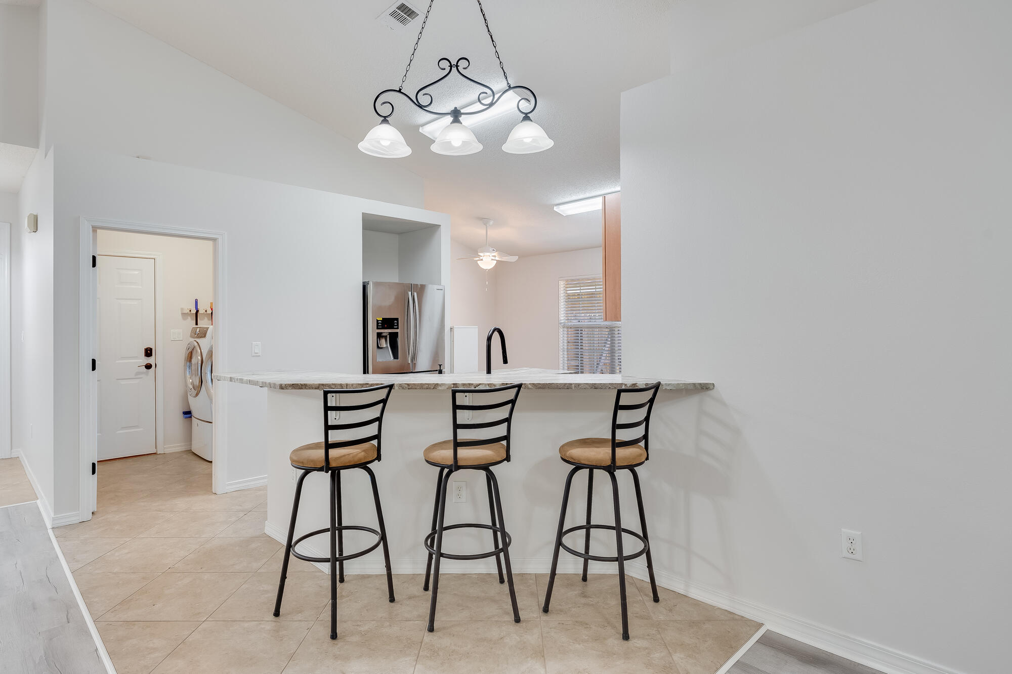 BAYOU LANDING - Residential